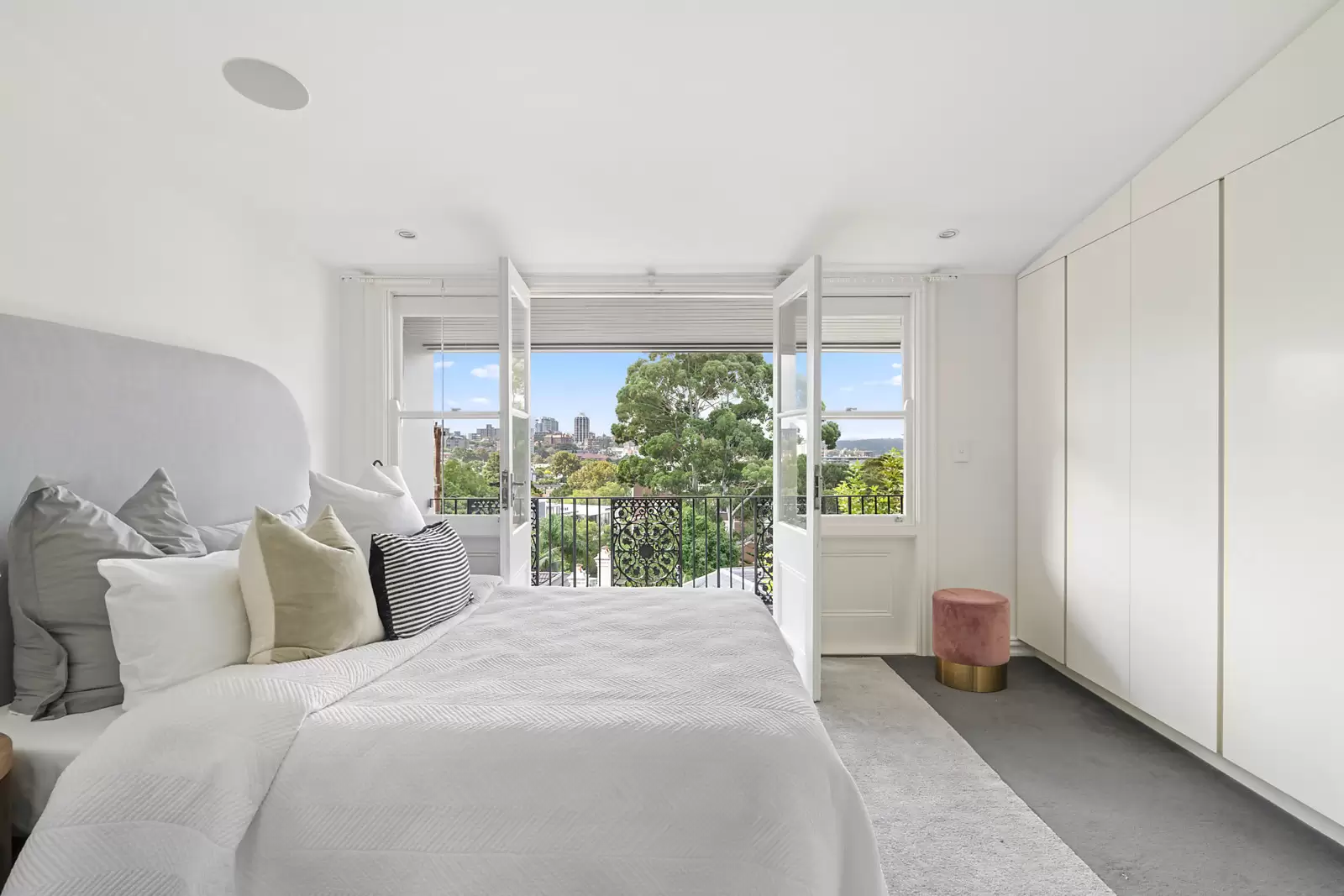 194 Glenmore Road, Paddington Sold by Sydney Sotheby's International Realty - image 13