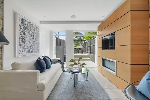 194 Glenmore Road, Paddington Sold by Sydney Sotheby's International Realty
