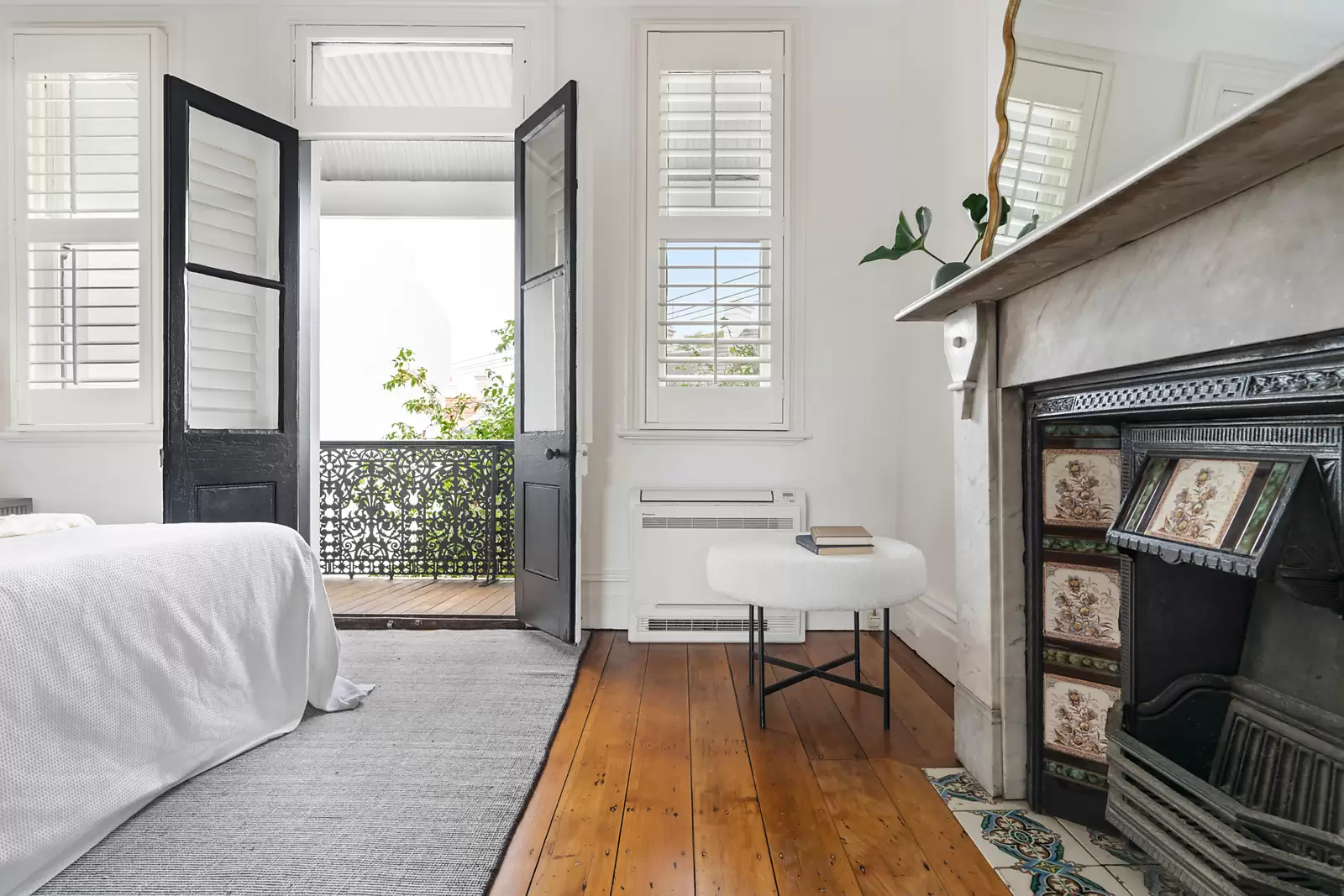 8 Liverpool Street, Paddington Sold by Sydney Sotheby's International Realty - image 11