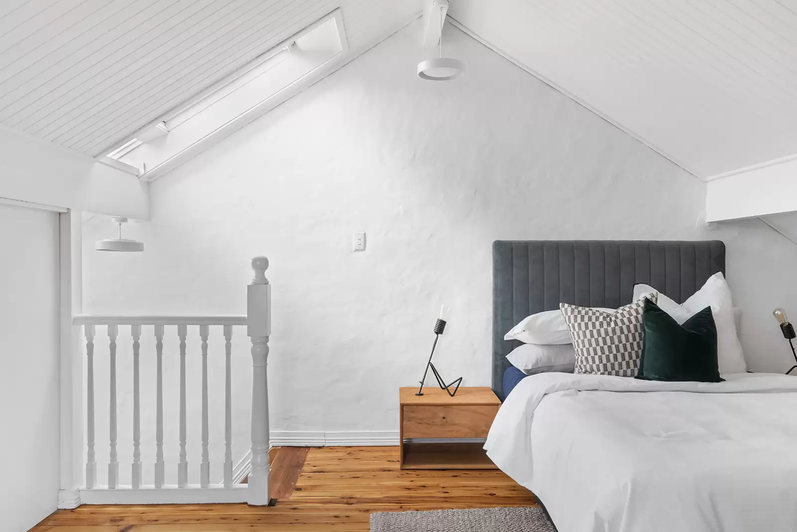 8 Liverpool Street, Paddington Sold by Sydney Sotheby's International Realty - image 17