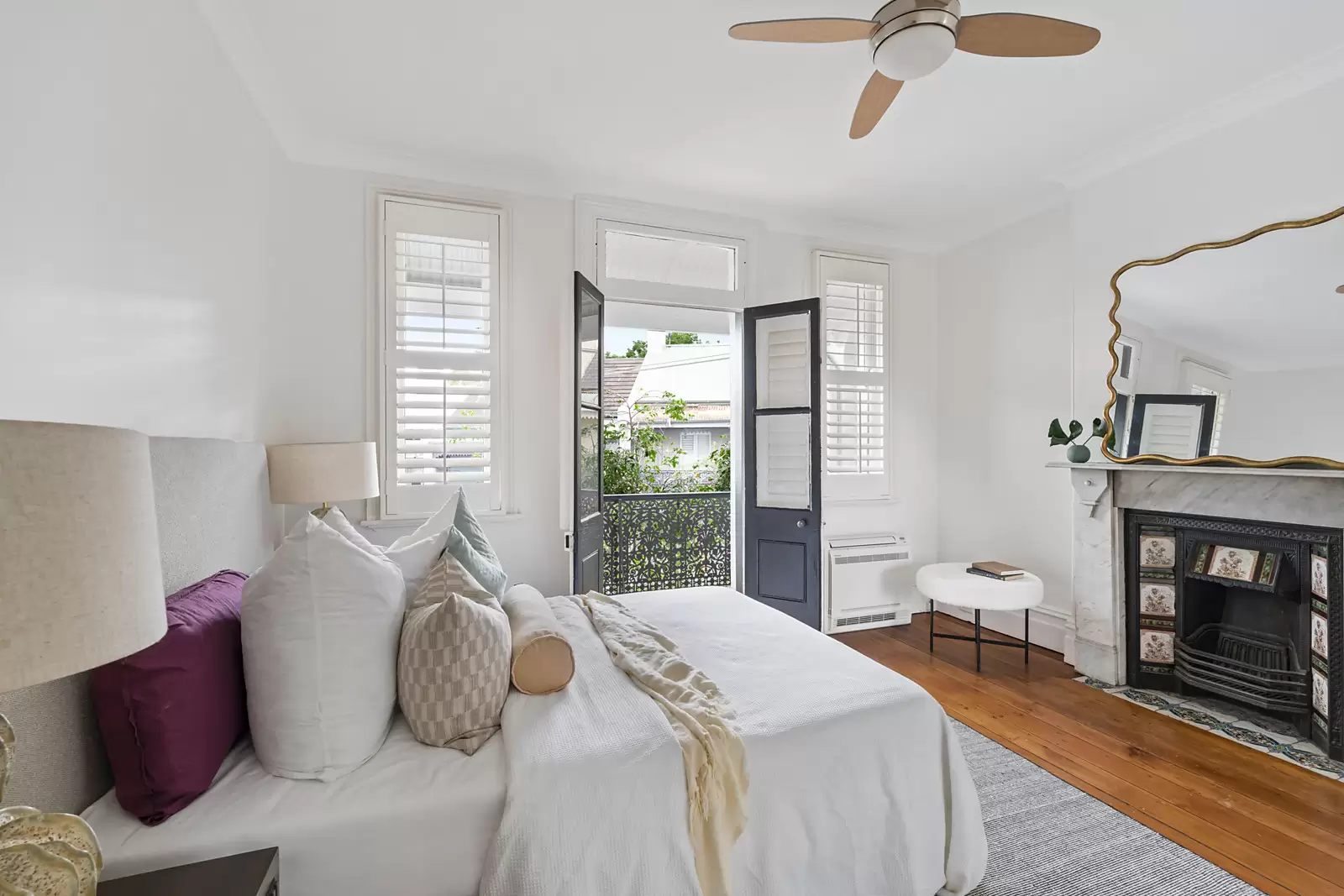 8 Liverpool Street, Paddington Sold by Sydney Sotheby's International Realty - image 10