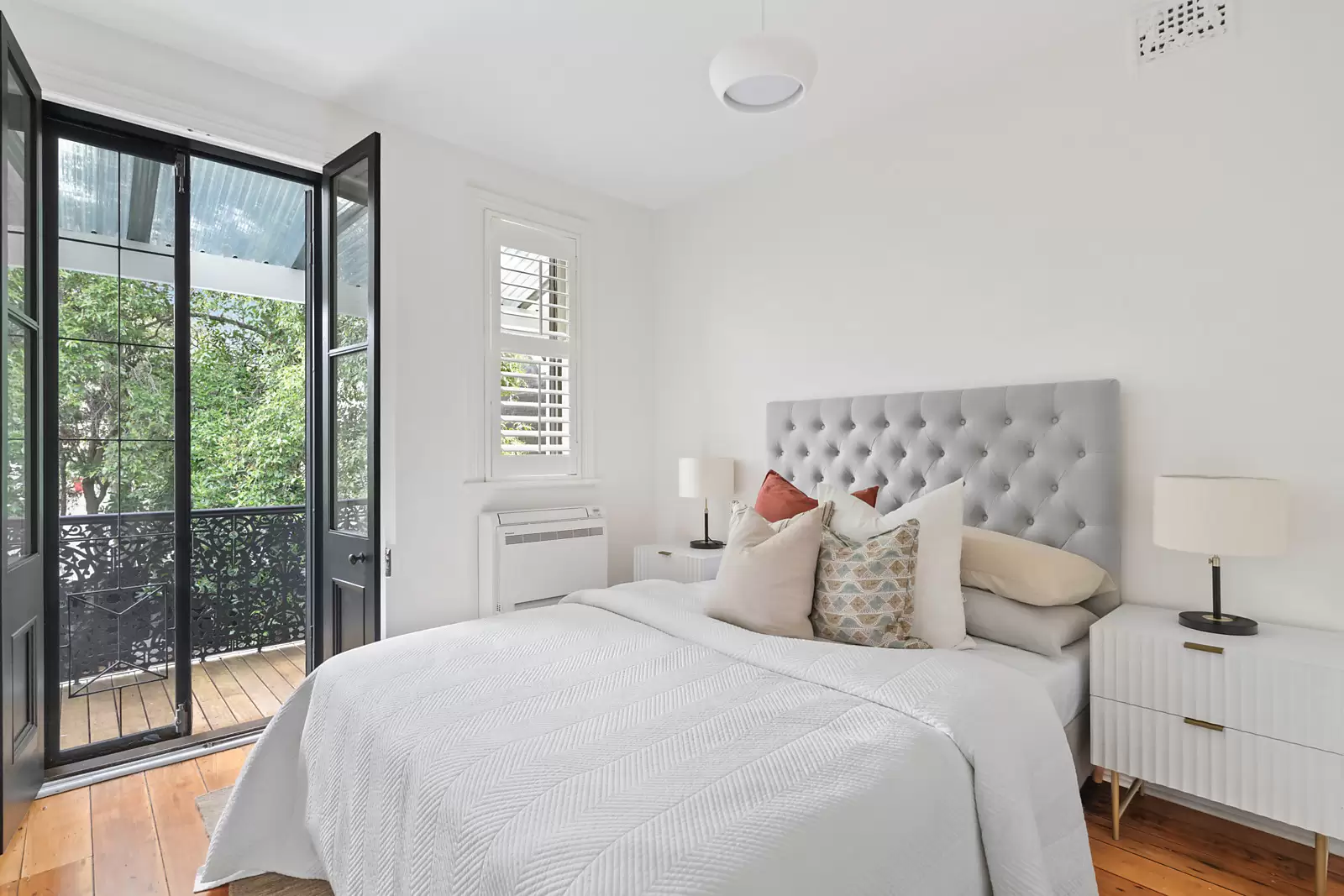 8 Liverpool Street, Paddington Sold by Sydney Sotheby's International Realty - image 16