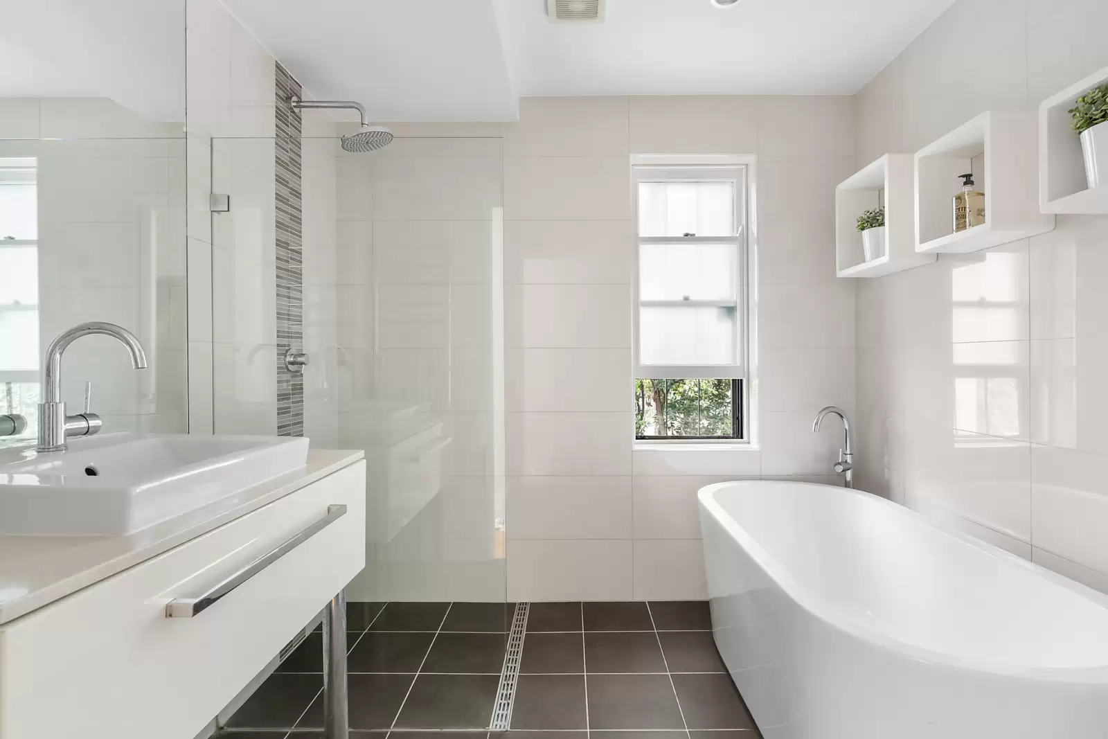 8 Liverpool Street, Paddington Sold by Sydney Sotheby's International Realty - image 14