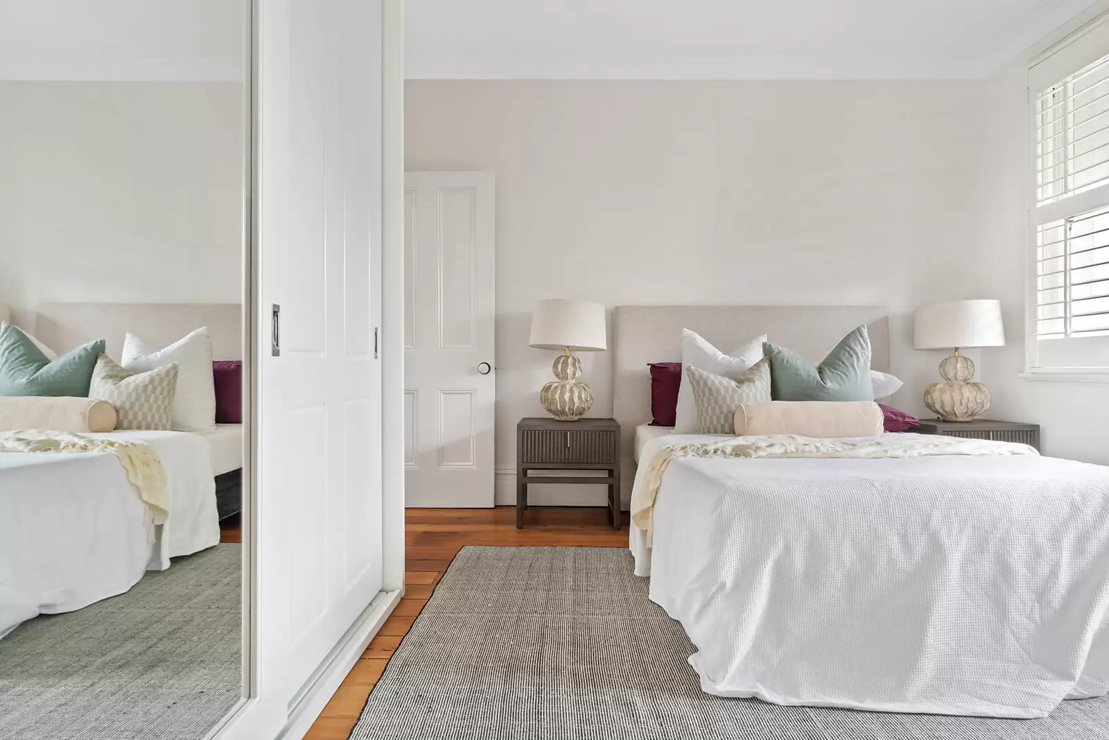 8 Liverpool Street, Paddington Sold by Sydney Sotheby's International Realty - image 12