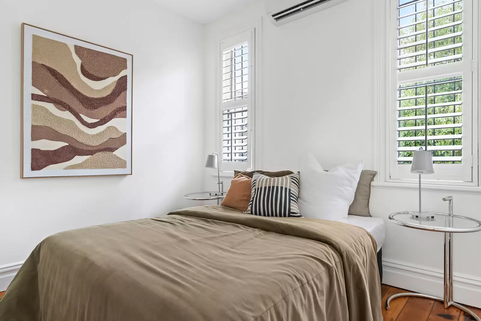 8 Liverpool Street, Paddington Sold by Sydney Sotheby's International Realty - image 15