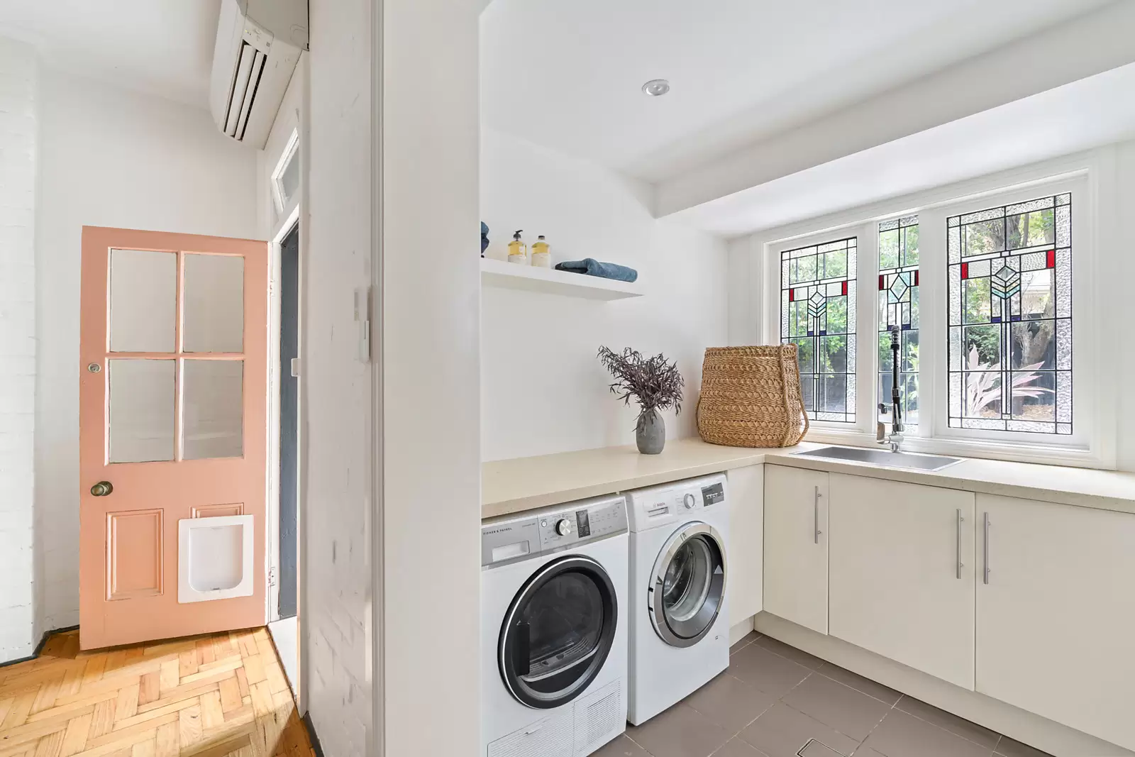 8 Liverpool Street, Paddington Sold by Sydney Sotheby's International Realty - image 9