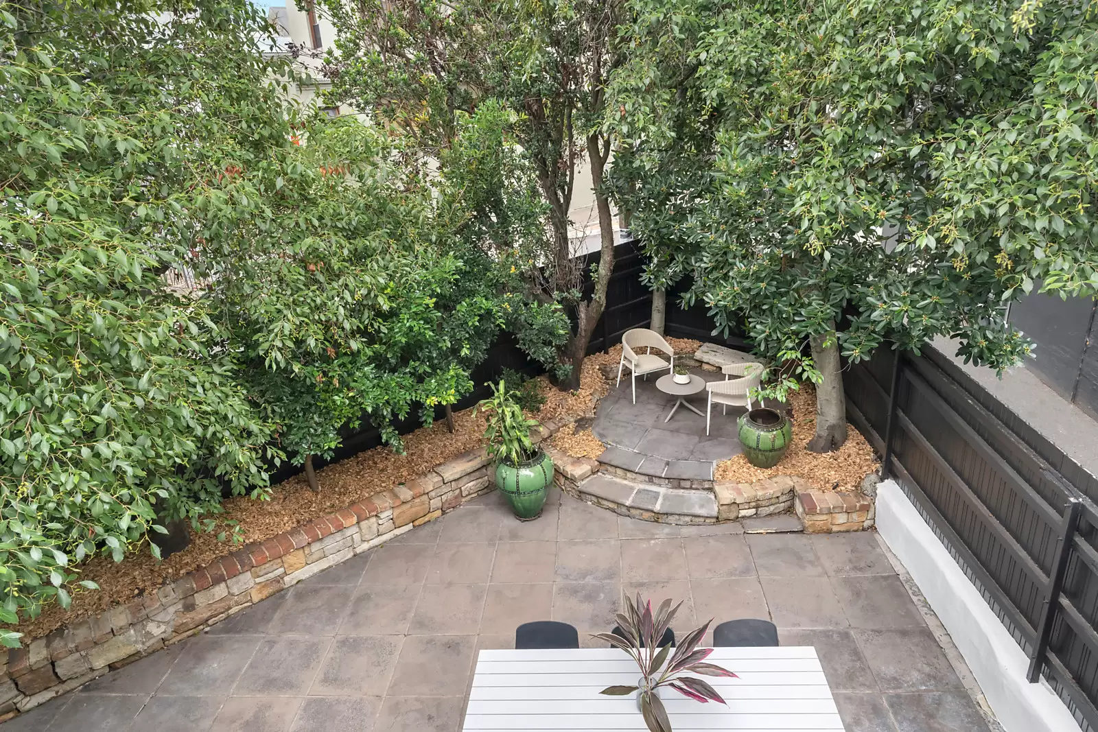 8 Liverpool Street, Paddington Sold by Sydney Sotheby's International Realty - image 8