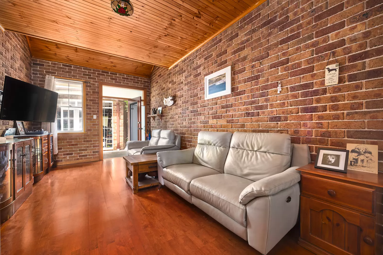 1533 Botany Road, Botany Sold by Sydney Sotheby's International Realty - image 2
