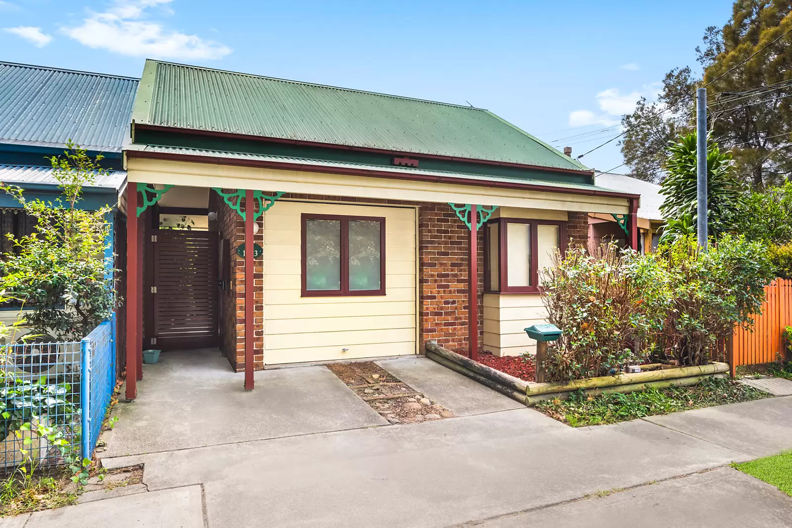 1533 Botany Road, Botany Sold by Sydney Sotheby's International Realty - image 7