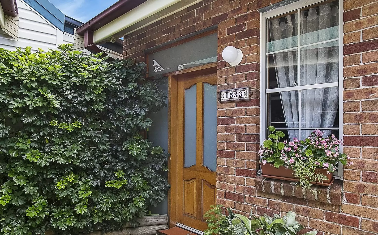 1533 Botany Road, Botany Sold by Sydney Sotheby's International Realty - image 1