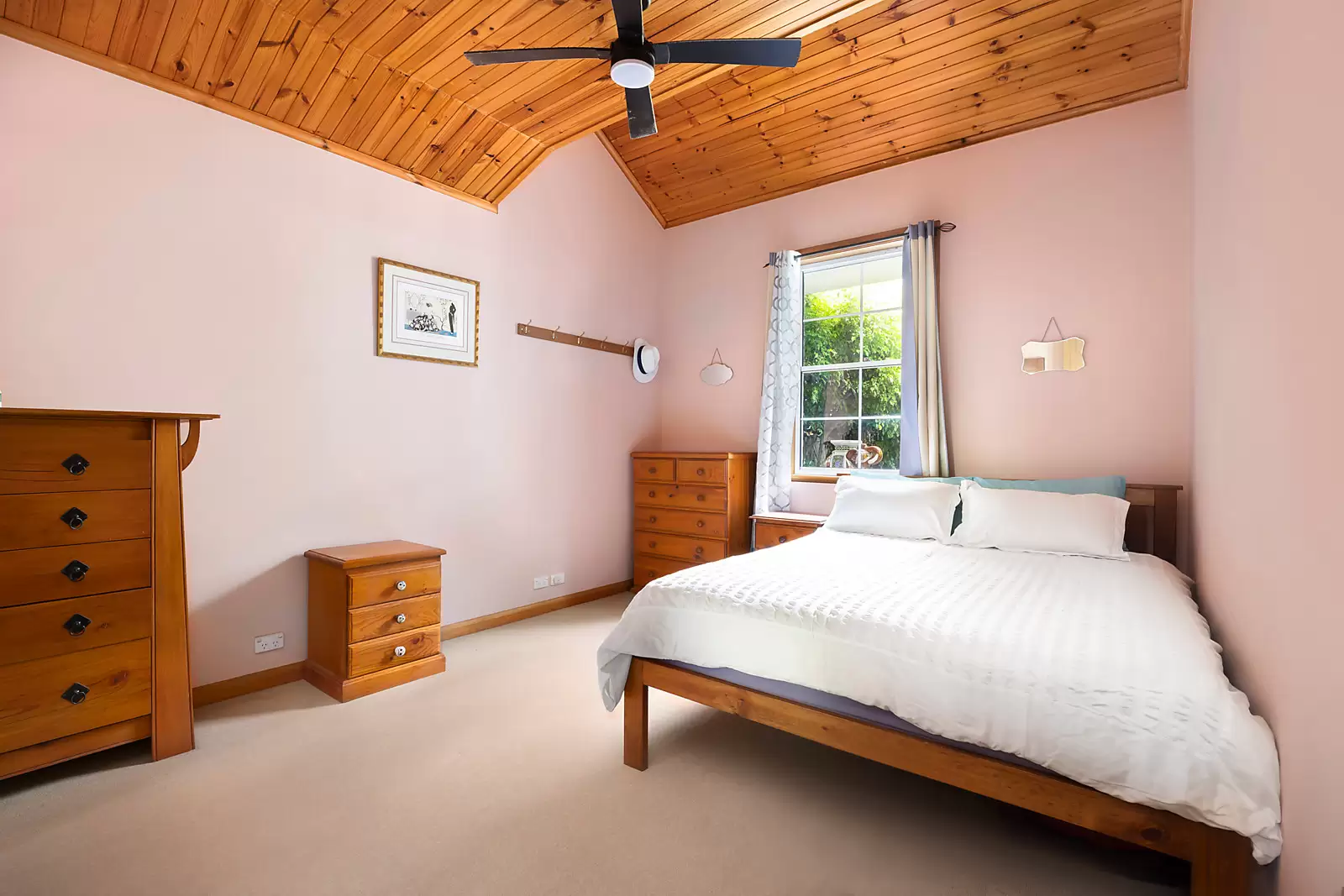 1533 Botany Road, Botany Sold by Sydney Sotheby's International Realty - image 6