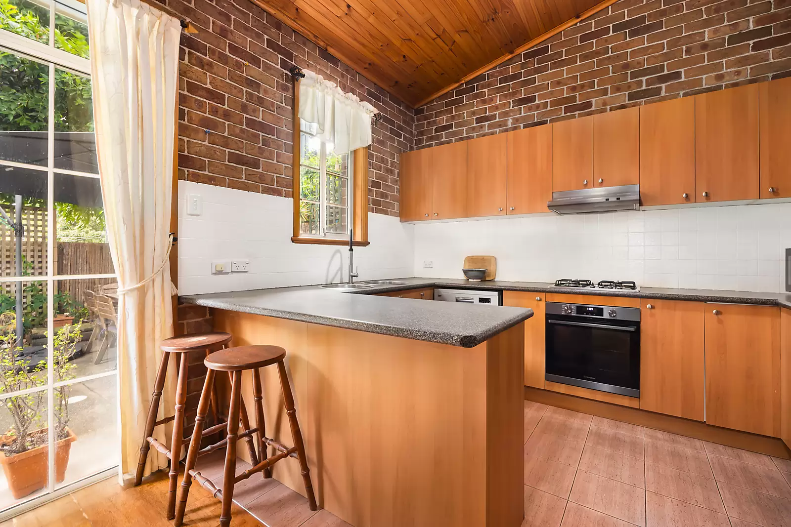 1533 Botany Road, Botany Sold by Sydney Sotheby's International Realty - image 5