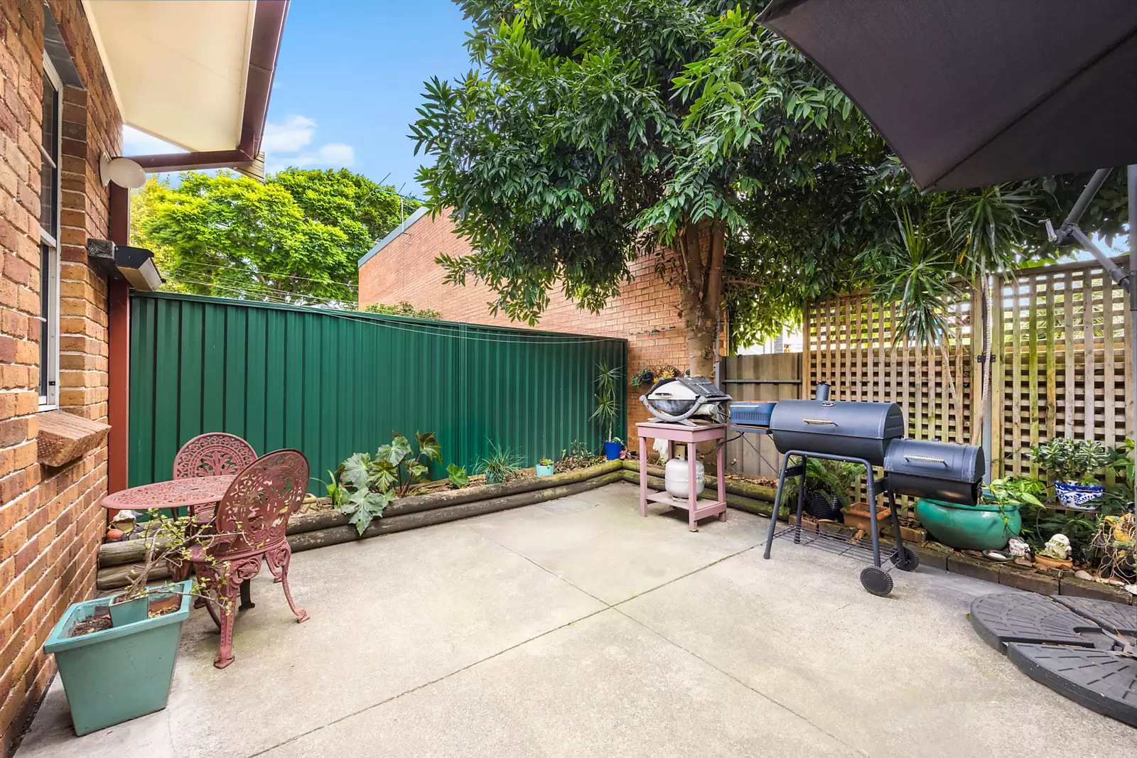 1533 Botany Road, Botany Sold by Sydney Sotheby's International Realty - image 3