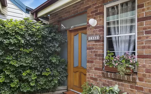 1533 Botany Road, Botany Sold by Sydney Sotheby's International Realty