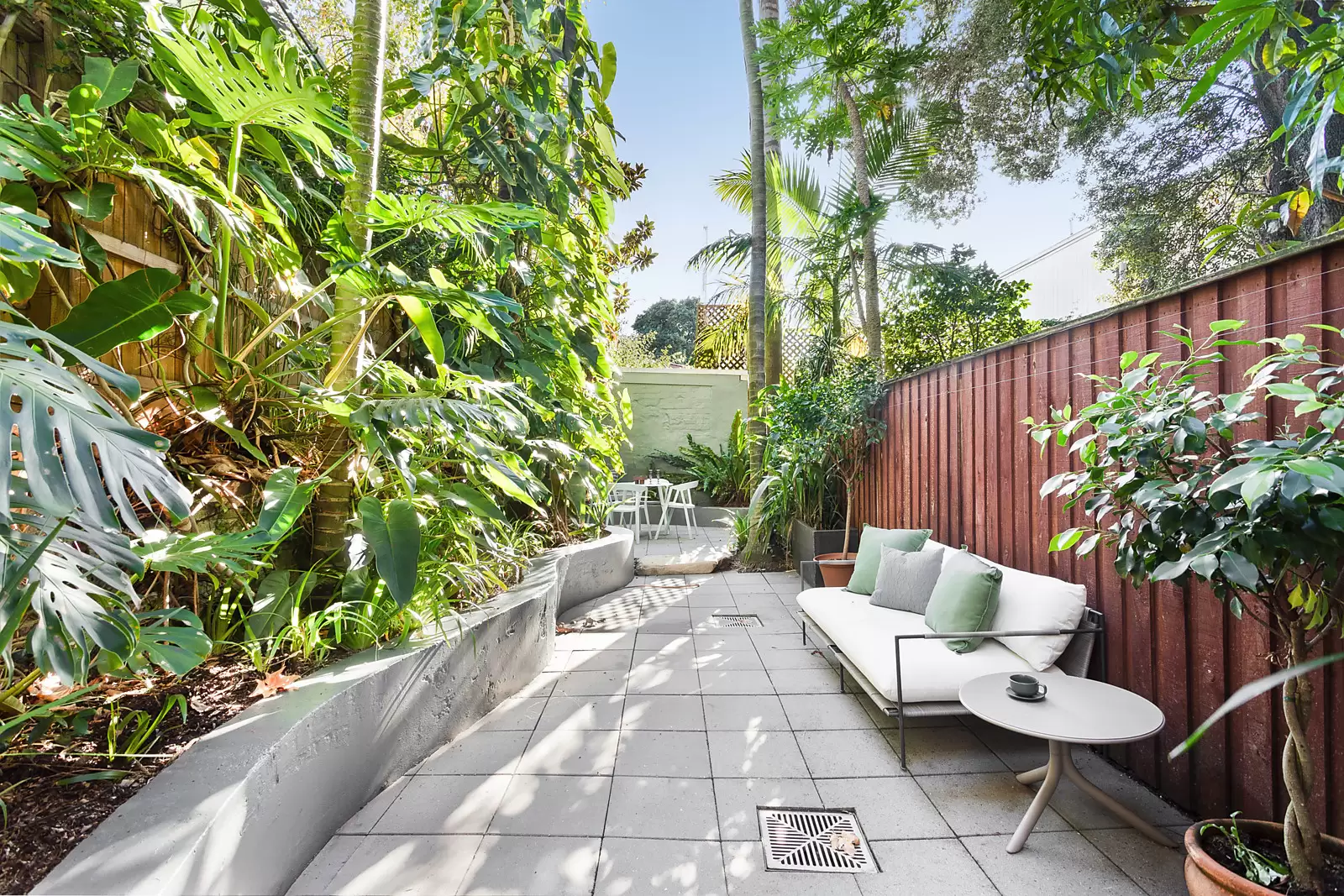 14 Hopewell Street, Paddington Sold by Sydney Sotheby's International Realty - image 6