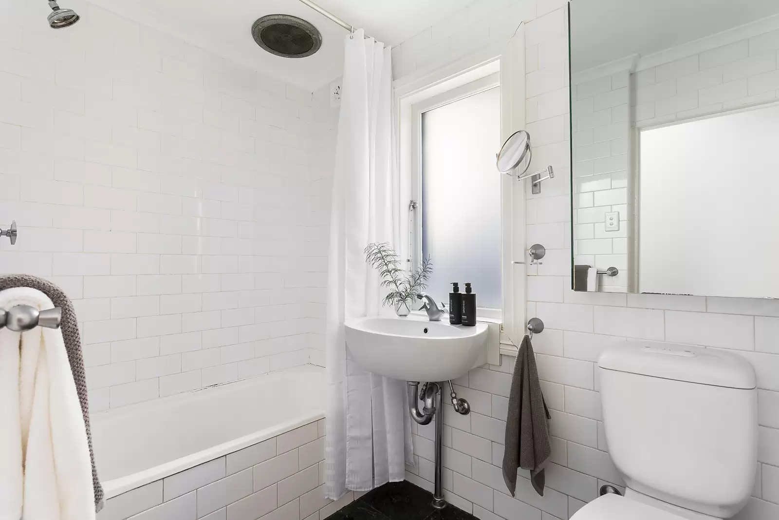 14 Hopewell Street, Paddington Sold by Sydney Sotheby's International Realty - image 10