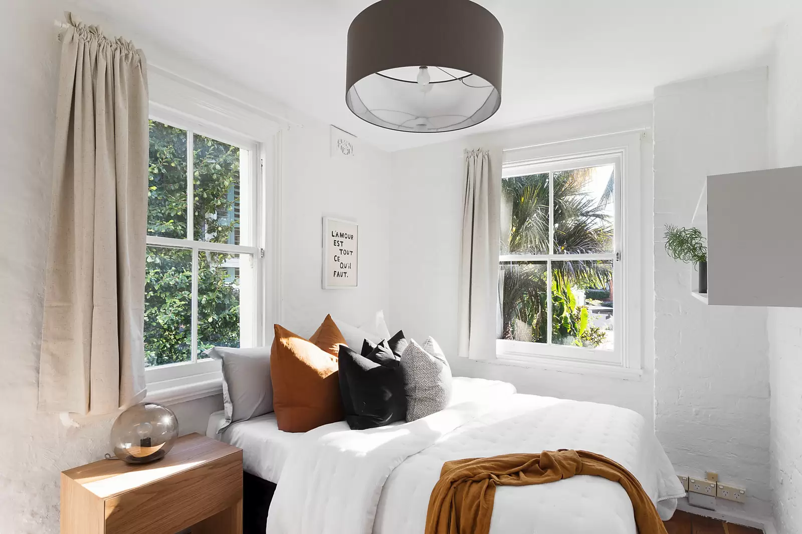 14 Hopewell Street, Paddington Sold by Sydney Sotheby's International Realty - image 8