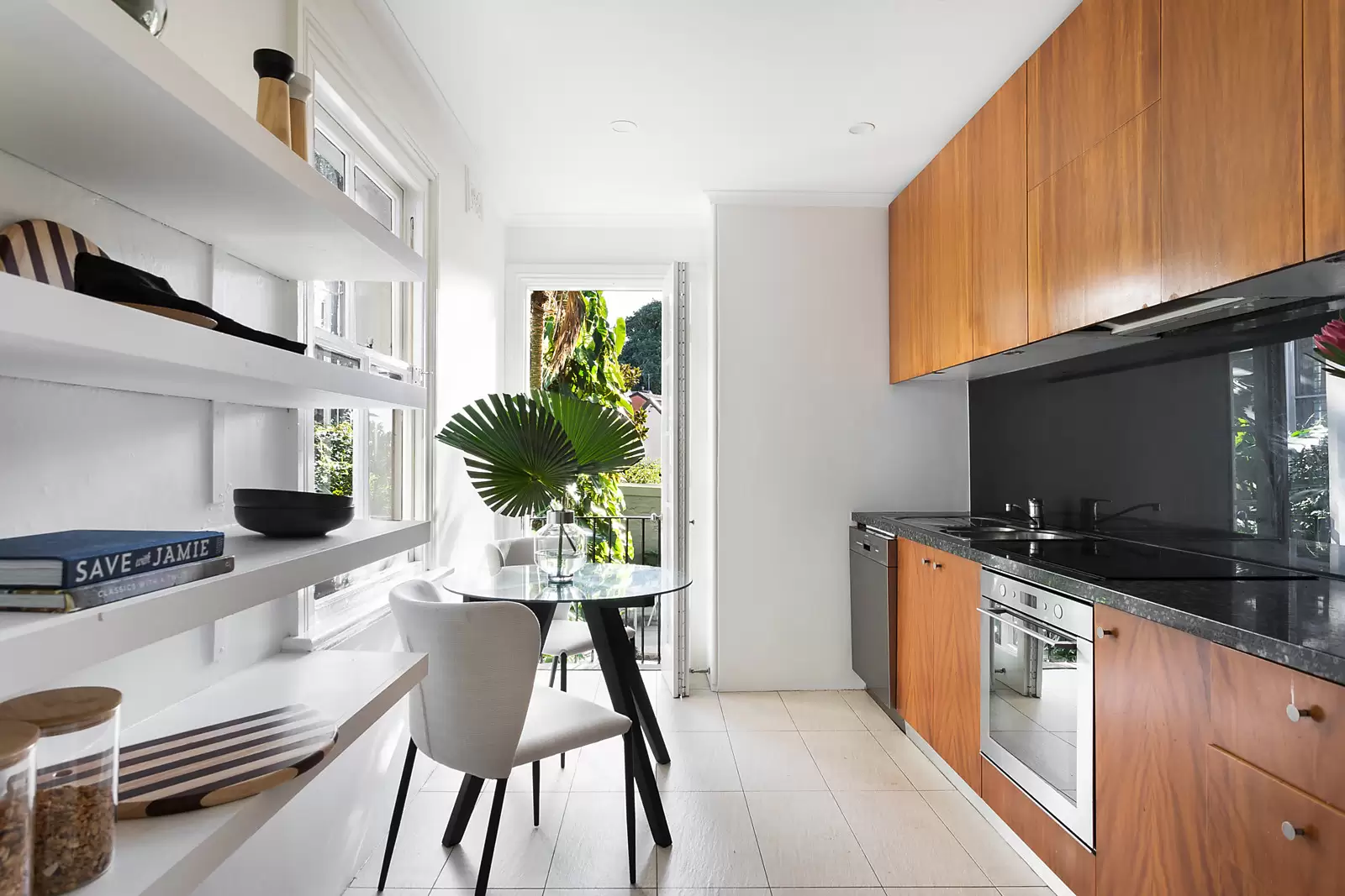 14 Hopewell Street, Paddington Sold by Sydney Sotheby's International Realty - image 5