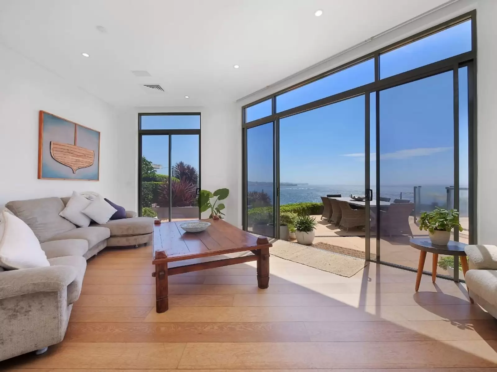 56 Cuzco Street, South Coogee Sold by Sydney Sotheby's International Realty - image 21