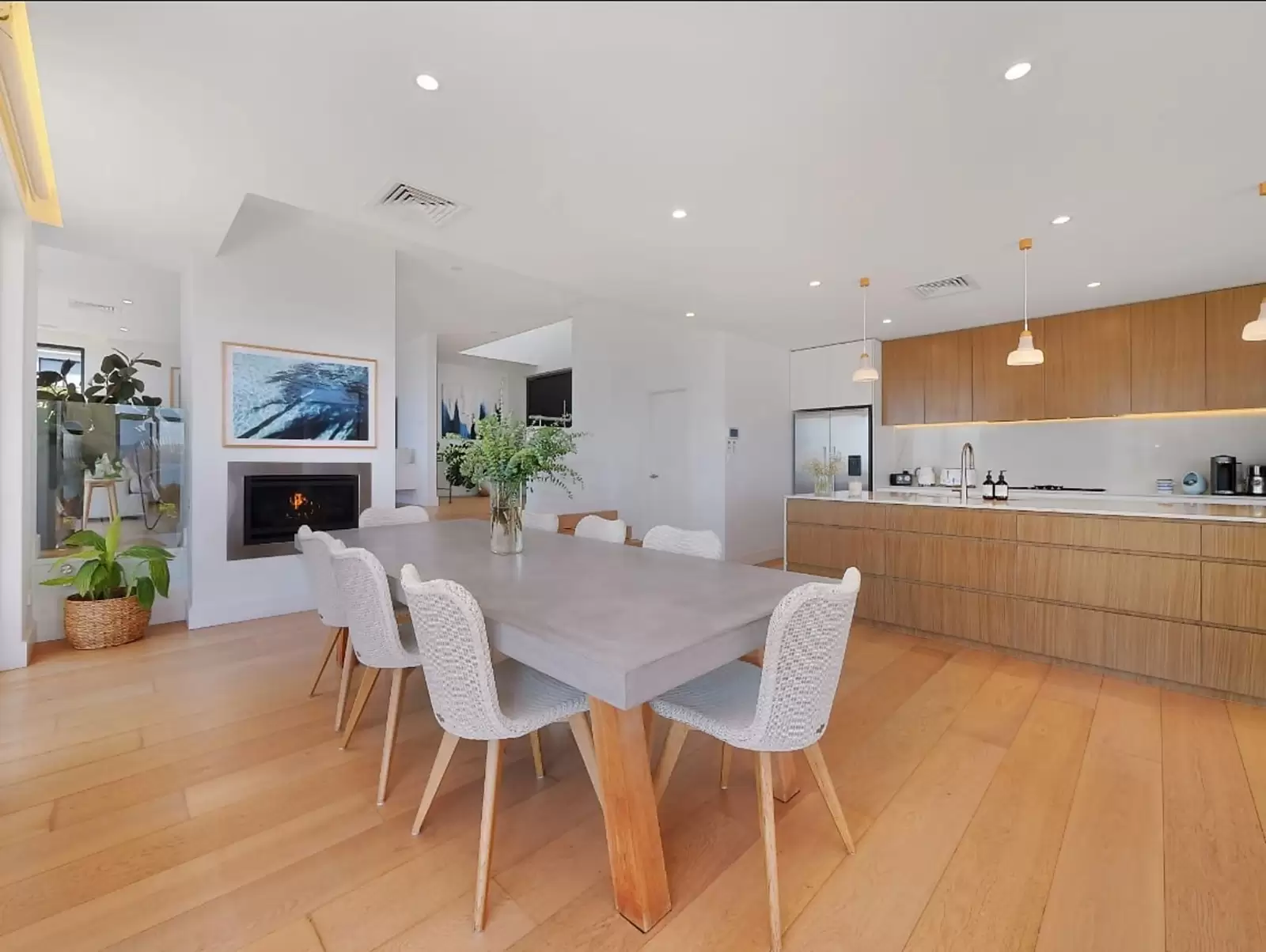 56 Cuzco Street, South Coogee Sold by Sydney Sotheby's International Realty - image 4