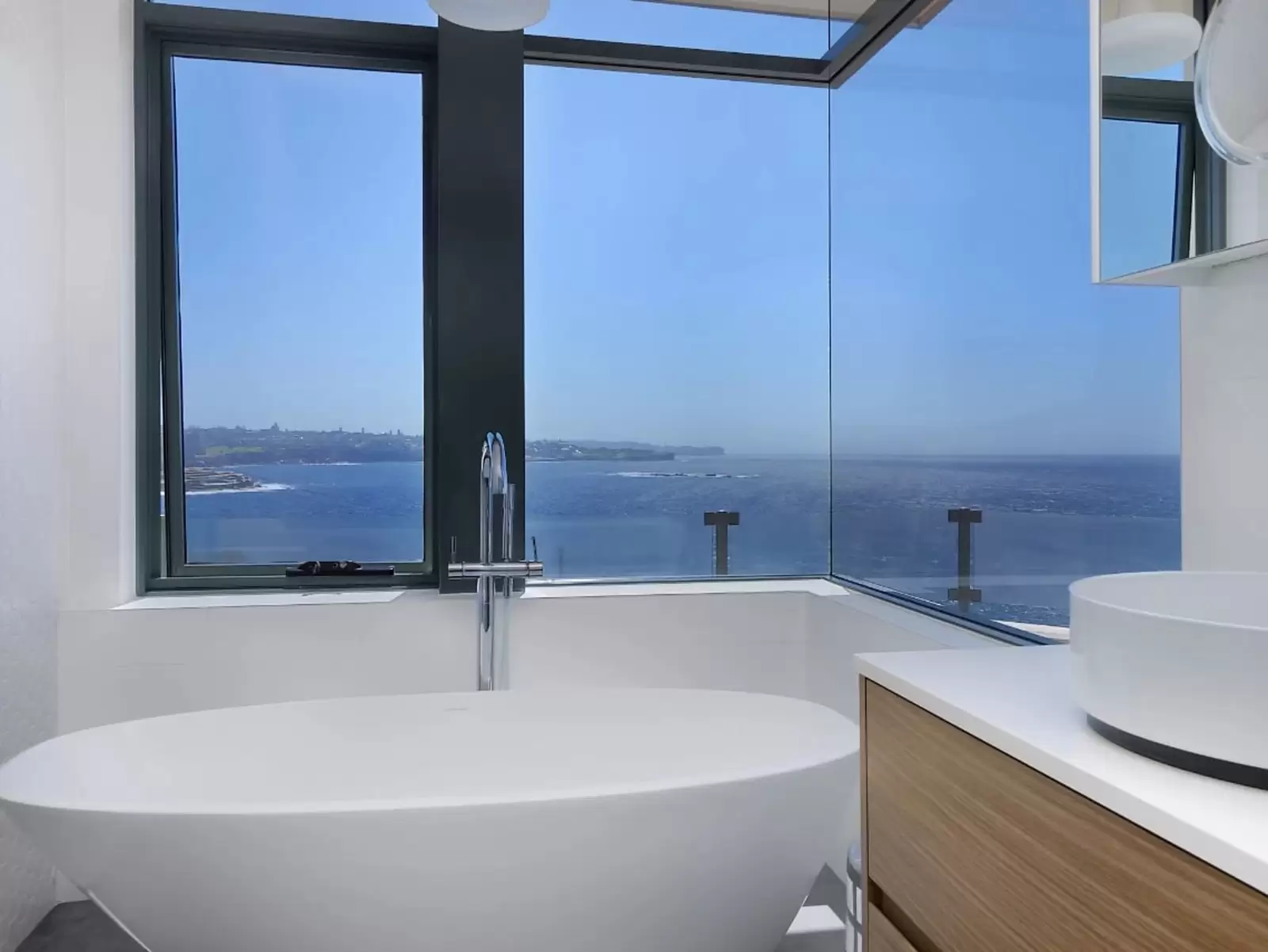 56 Cuzco Street, South Coogee Sold by Sydney Sotheby's International Realty - image 13