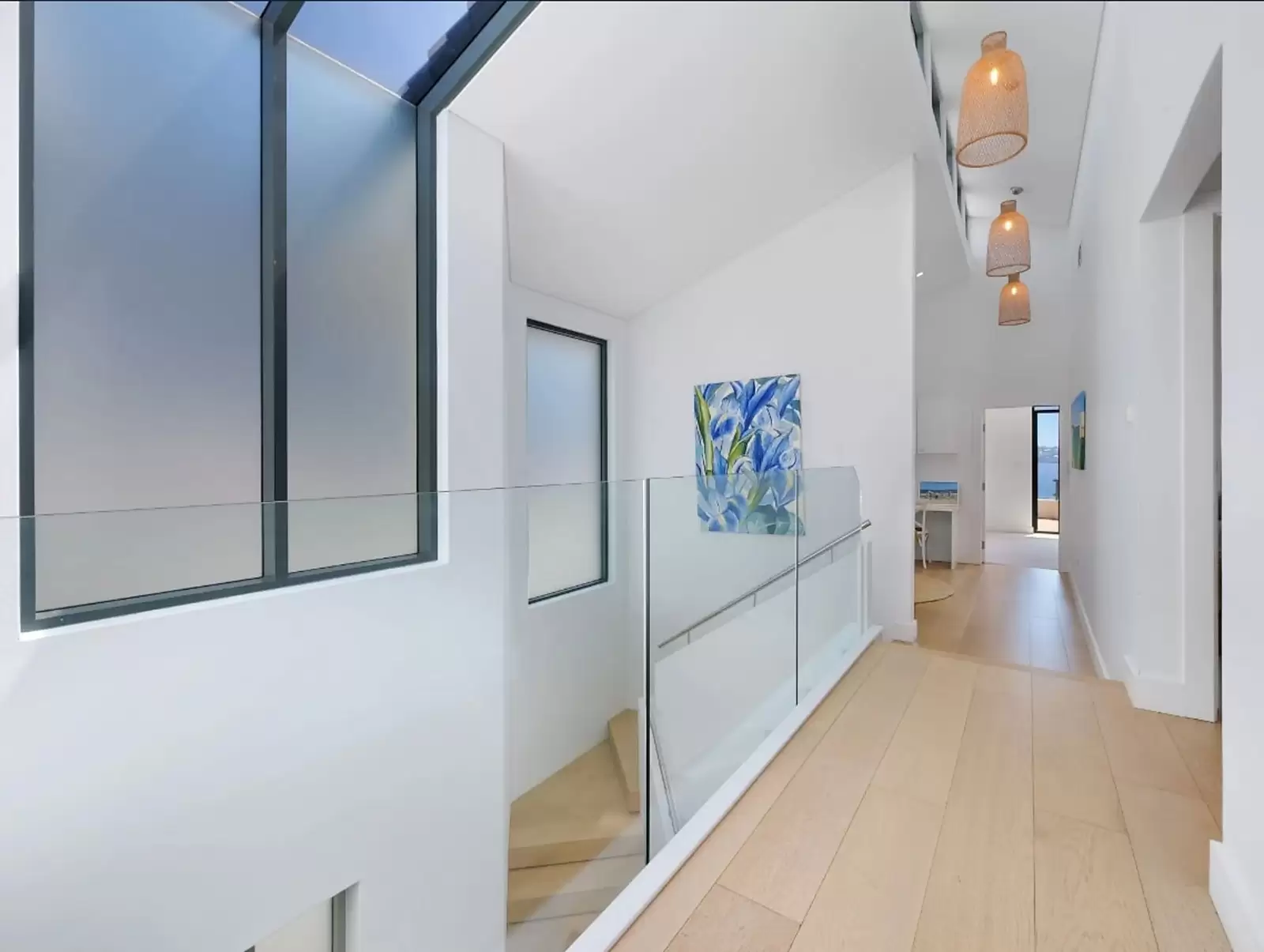 56 Cuzco Street, South Coogee Sold by Sydney Sotheby's International Realty - image 19