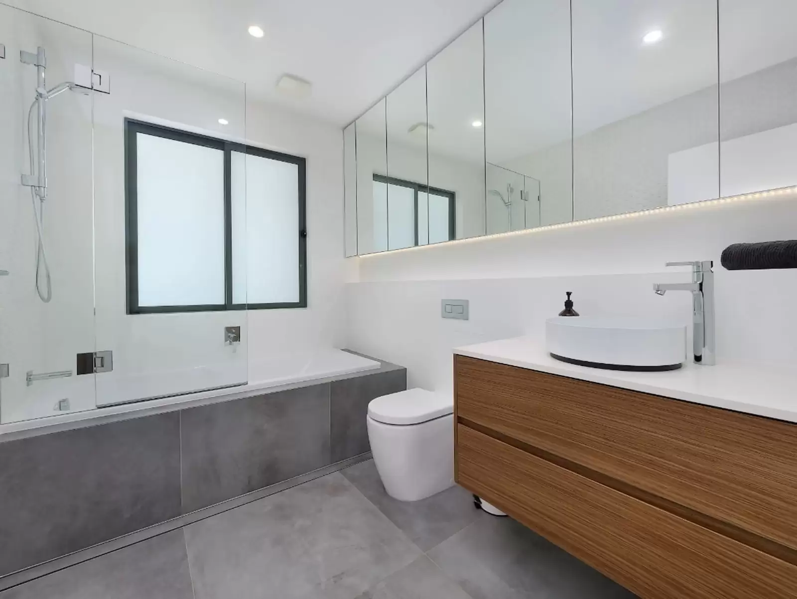 56 Cuzco Street, South Coogee Sold by Sydney Sotheby's International Realty - image 17