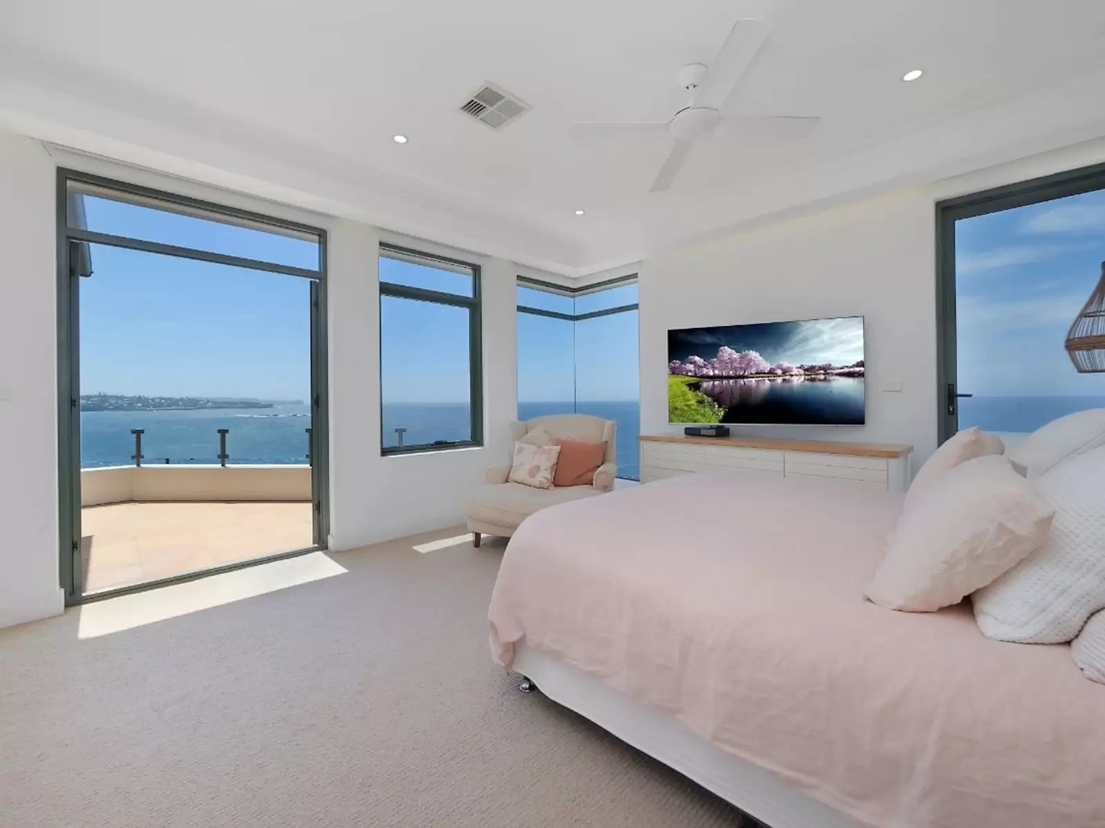 56 Cuzco Street, South Coogee Sold by Sydney Sotheby's International Realty - image 10