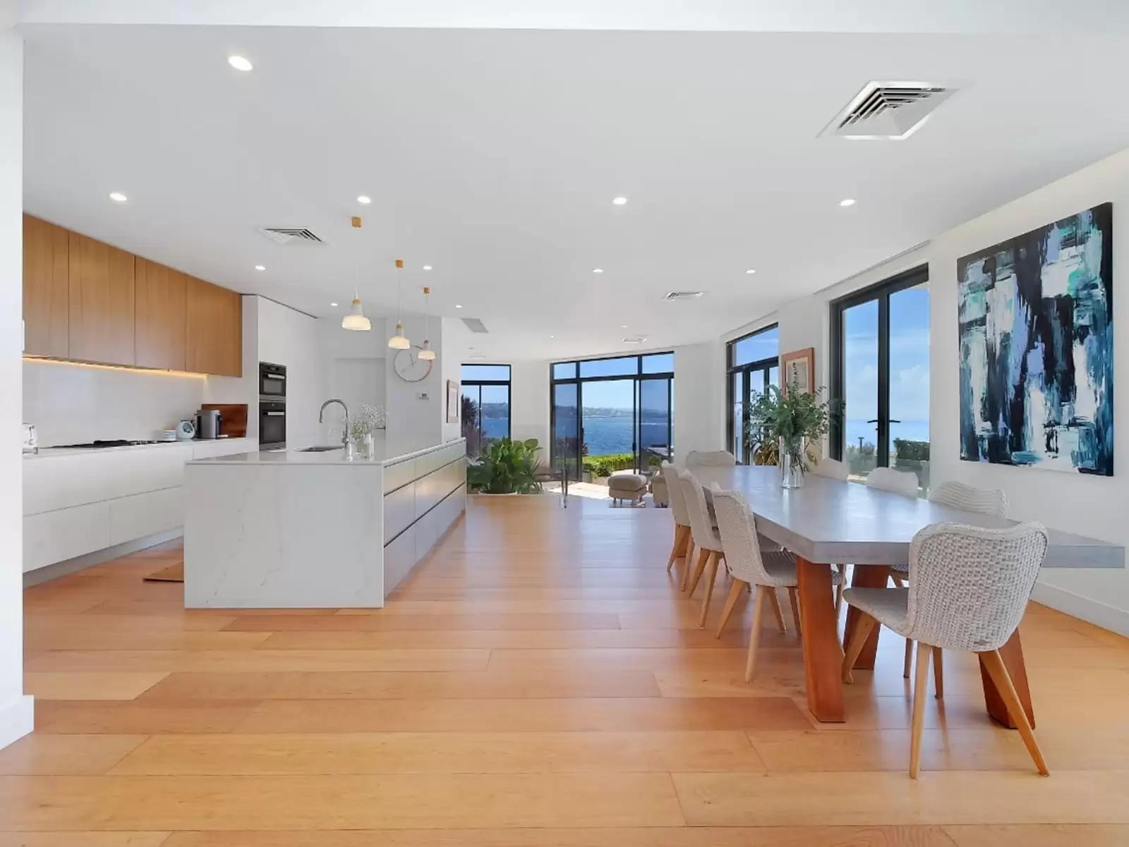 56 Cuzco Street, South Coogee Sold by Sydney Sotheby's International Realty - image 2