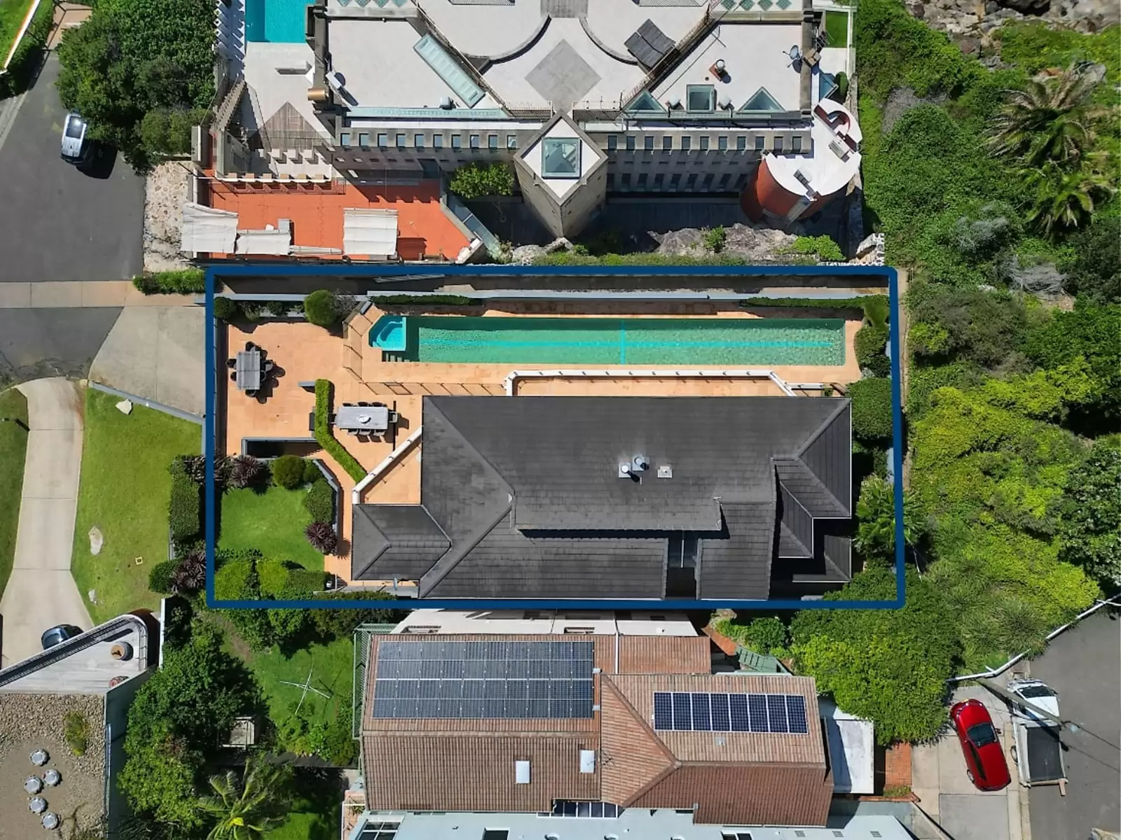 56 Cuzco Street, South Coogee Sold by Sydney Sotheby's International Realty - image 9