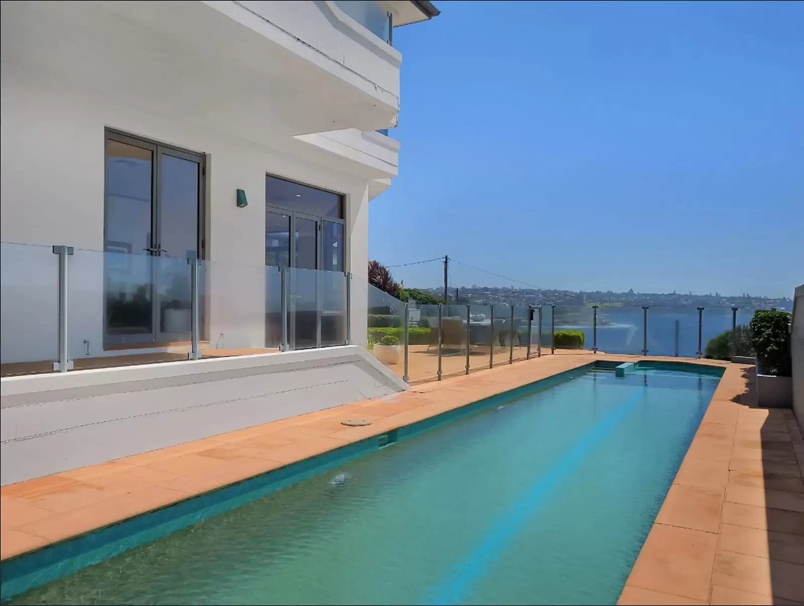 56 Cuzco Street, South Coogee Sold by Sydney Sotheby's International Realty - image 7
