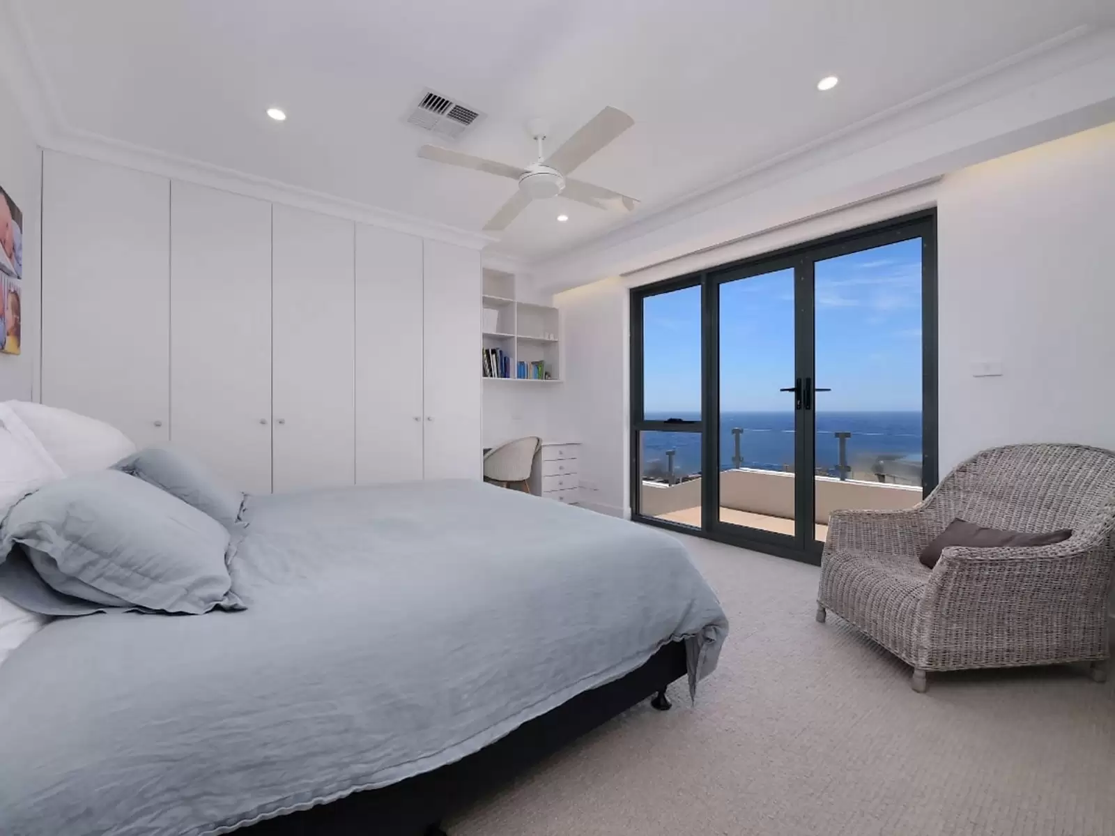 56 Cuzco Street, South Coogee Sold by Sydney Sotheby's International Realty - image 16