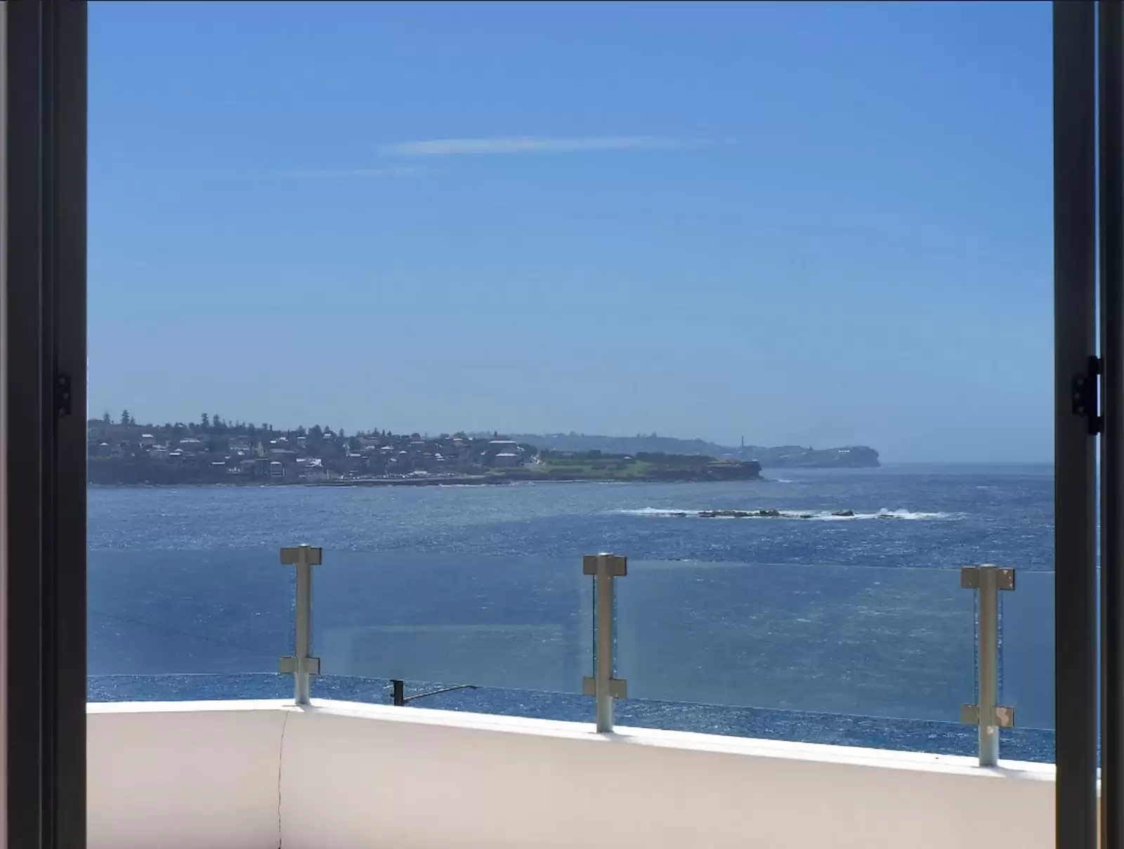 56 Cuzco Street, South Coogee Sold by Sydney Sotheby's International Realty - image 20