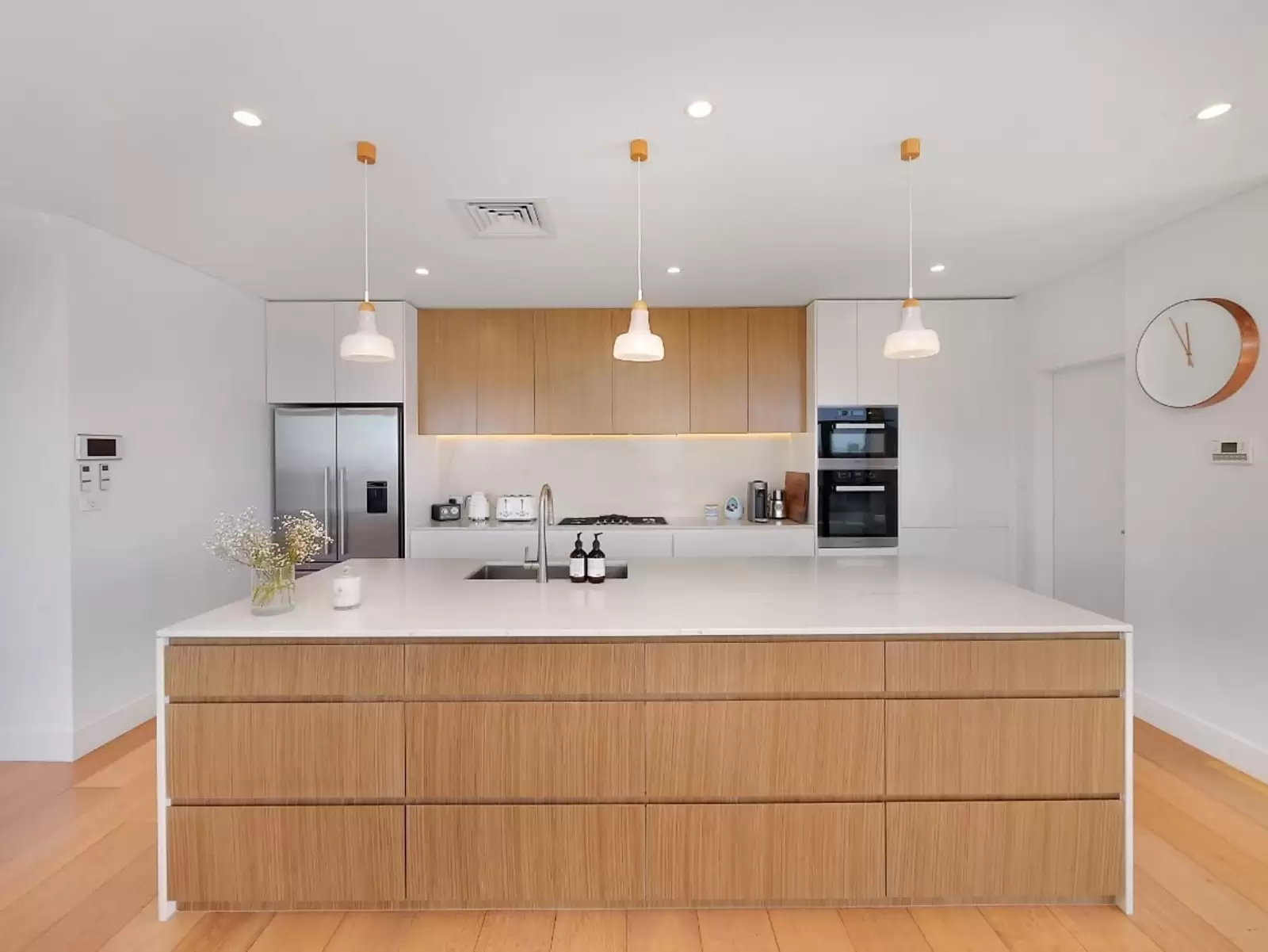 56 Cuzco Street, South Coogee Sold by Sydney Sotheby's International Realty - image 5