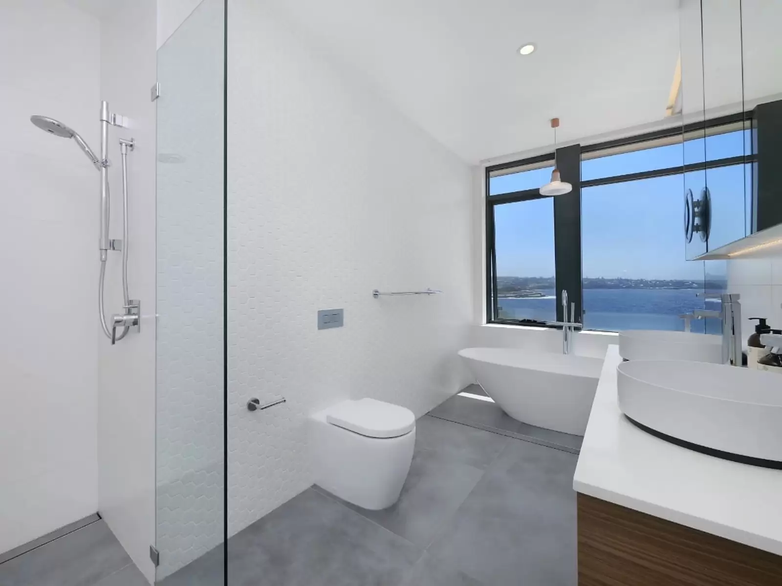 56 Cuzco Street, South Coogee Sold by Sydney Sotheby's International Realty - image 12