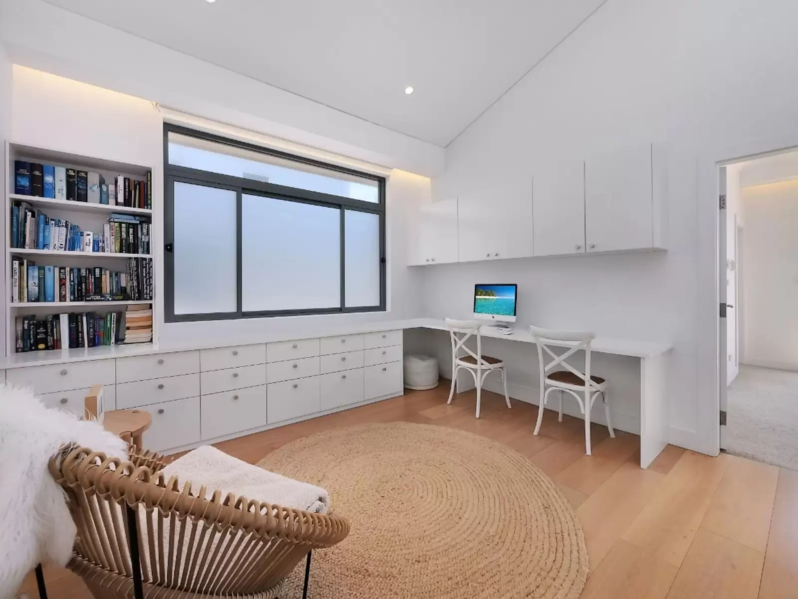 56 Cuzco Street, South Coogee Sold by Sydney Sotheby's International Realty - image 18