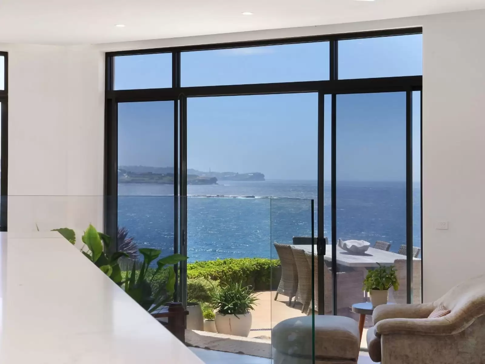 56 Cuzco Street, South Coogee Sold by Sydney Sotheby's International Realty - image 8