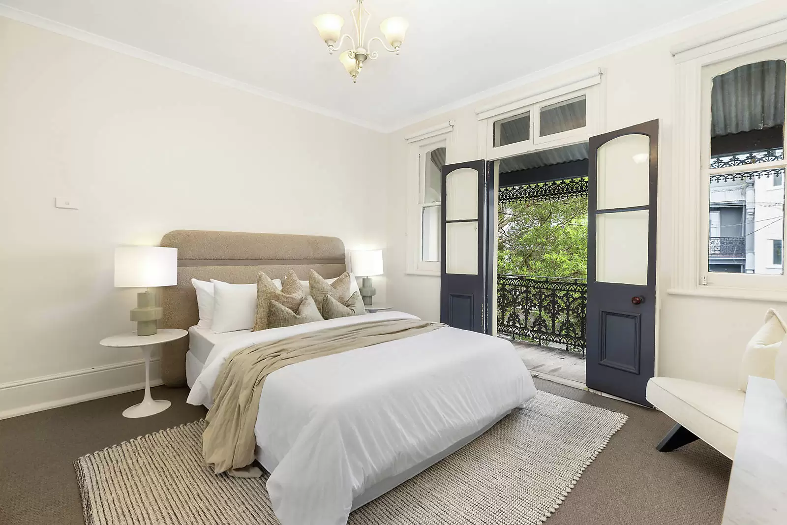 33 Ormond Street, Paddington Sold by Sydney Sotheby's International Realty - image 6