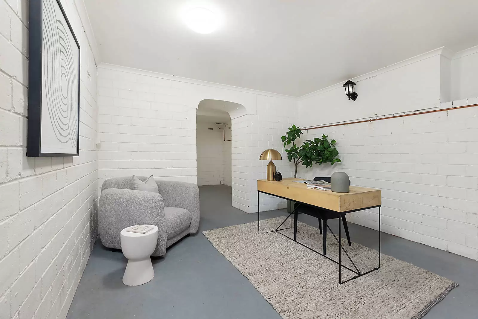 33 Ormond Street, Paddington Sold by Sydney Sotheby's International Realty - image 7