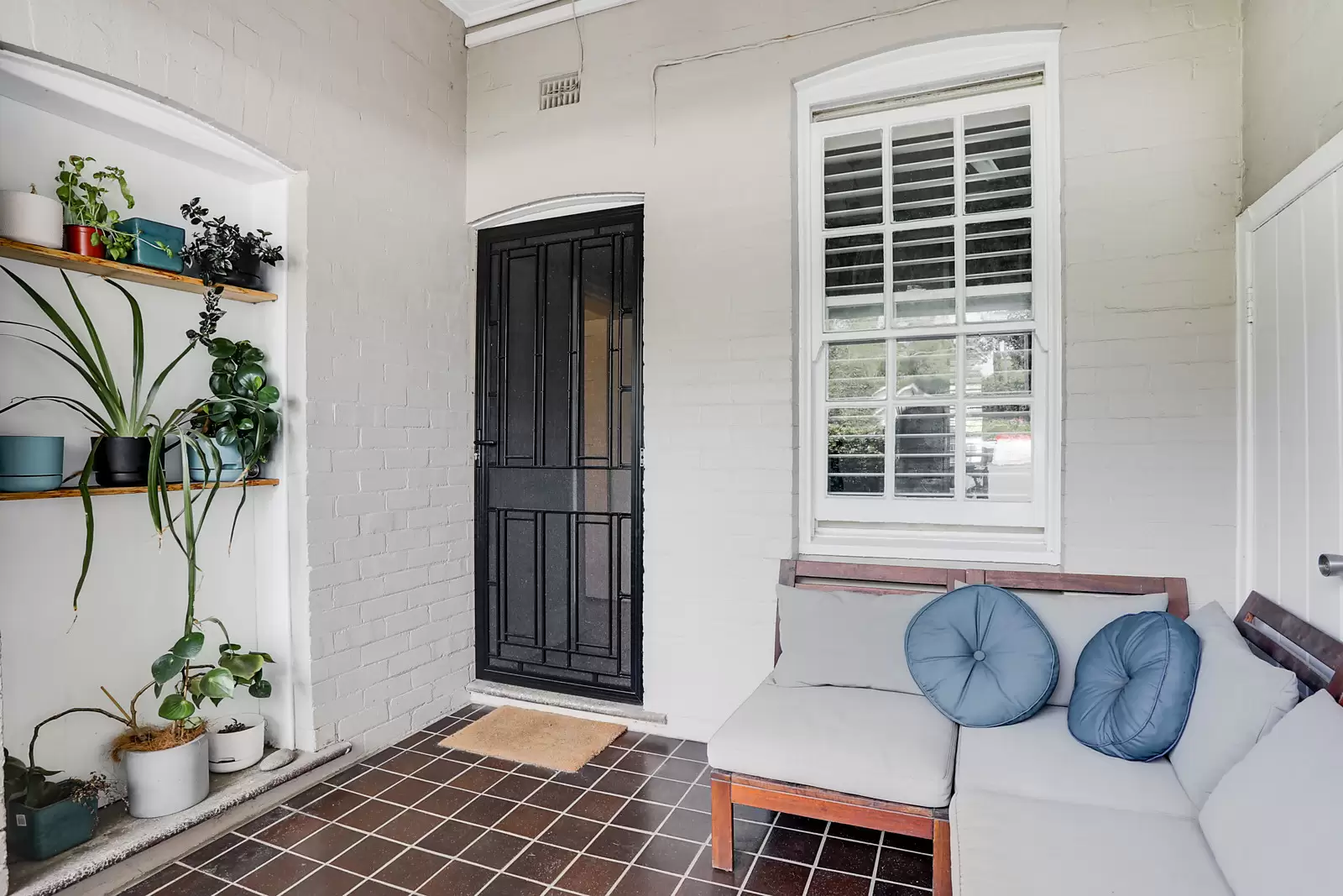 2/23 Dudley Street, Coogee Sold by Sydney Sotheby's International Realty - image 7