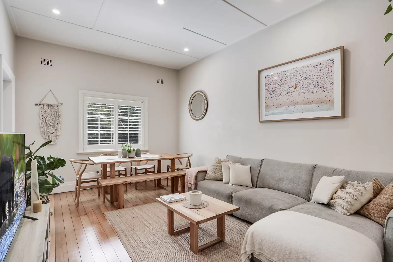 2/23 Dudley Street, Coogee Sold by Sydney Sotheby's International Realty - image 1