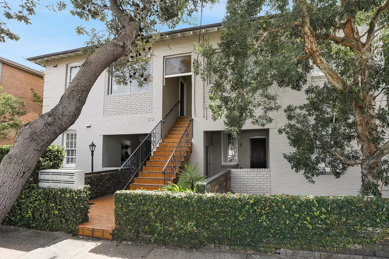 2/23 Dudley Street, Coogee Sold by Sydney Sotheby's International Realty - image 2