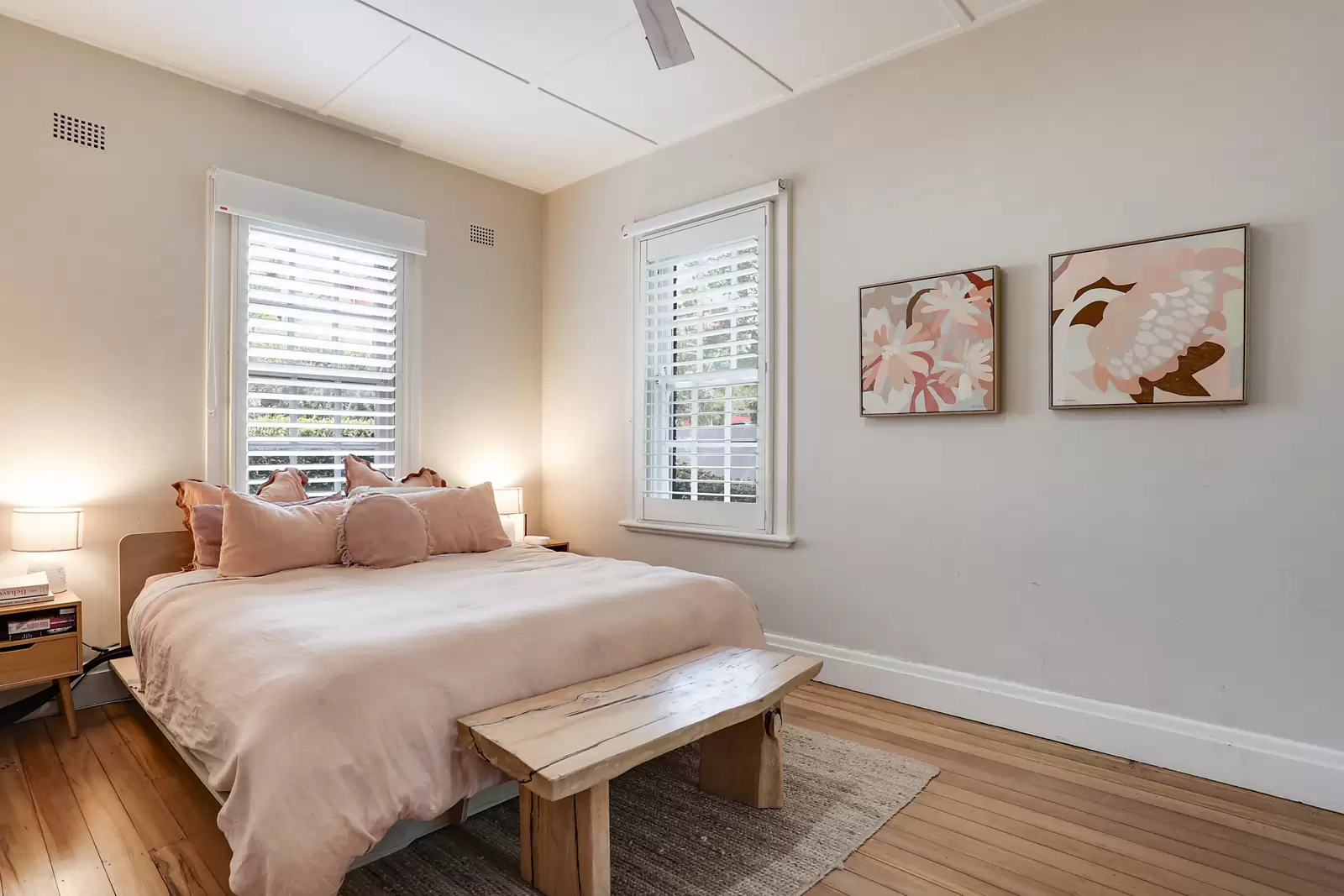 2/23 Dudley Street, Coogee Sold by Sydney Sotheby's International Realty - image 4