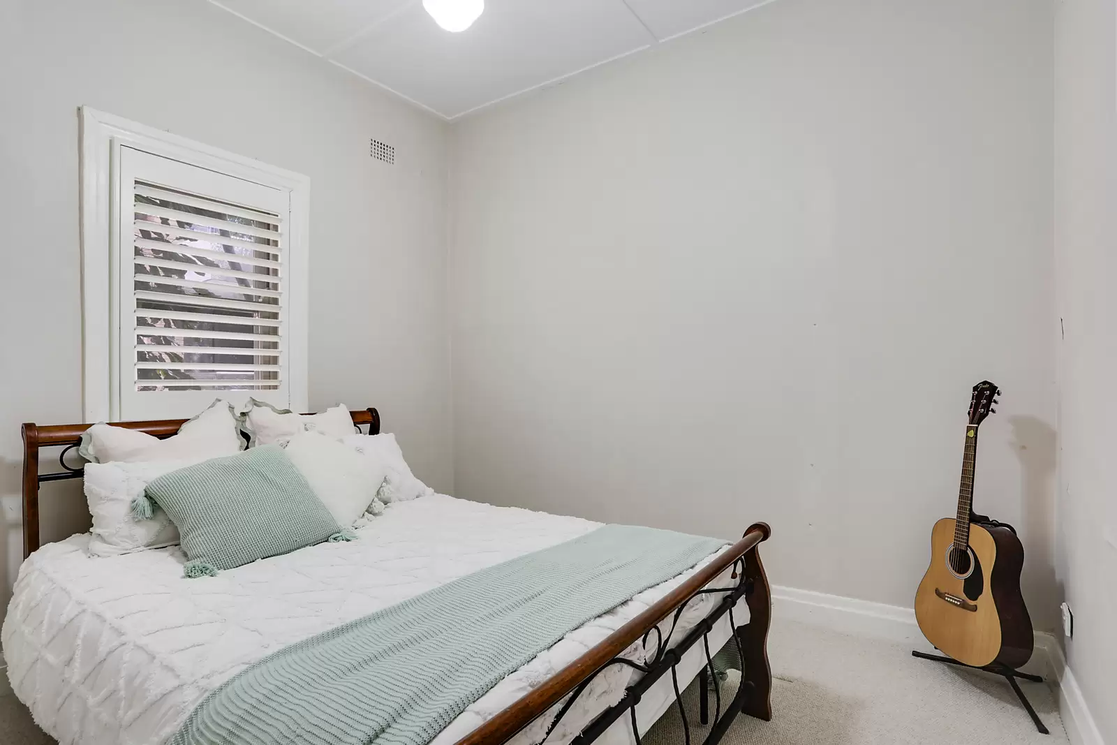 2/23 Dudley Street, Coogee Sold by Sydney Sotheby's International Realty - image 6