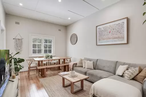 2/23 Dudley Street, Coogee Sold by Sydney Sotheby's International Realty