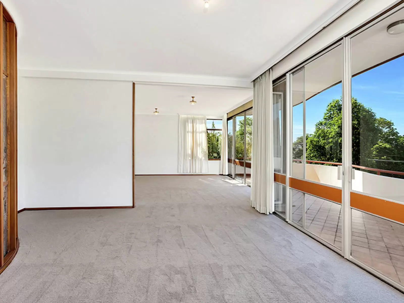 2 Blaxland Road, Bellevue Hill Leased by Sydney Sotheby's International Realty - image 5