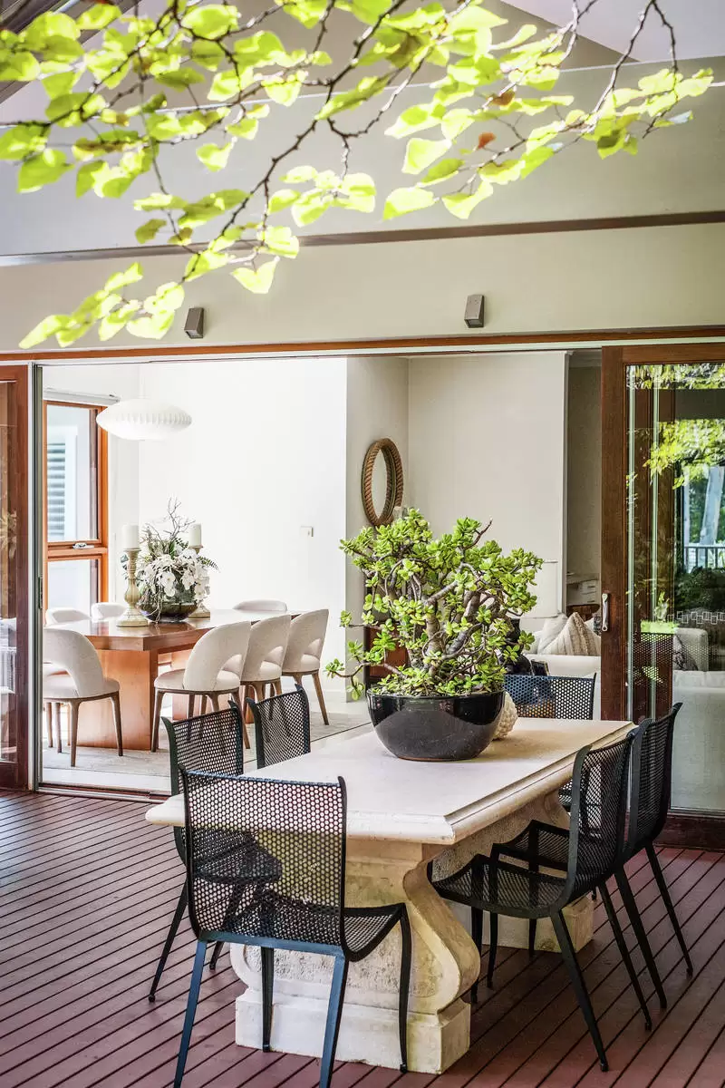 3 Rawson Crescent, Pymble Sold by Sydney Sotheby's International Realty - image 26