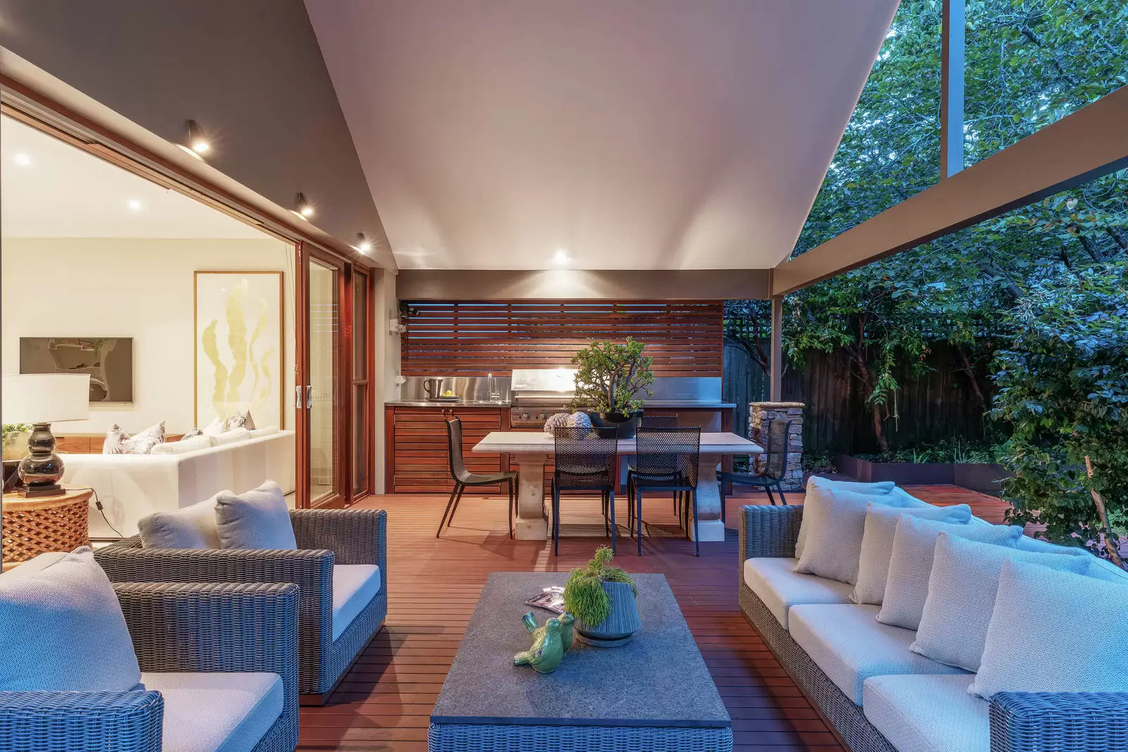 3 Rawson Crescent, Pymble Sold by Sydney Sotheby's International Realty - image 3