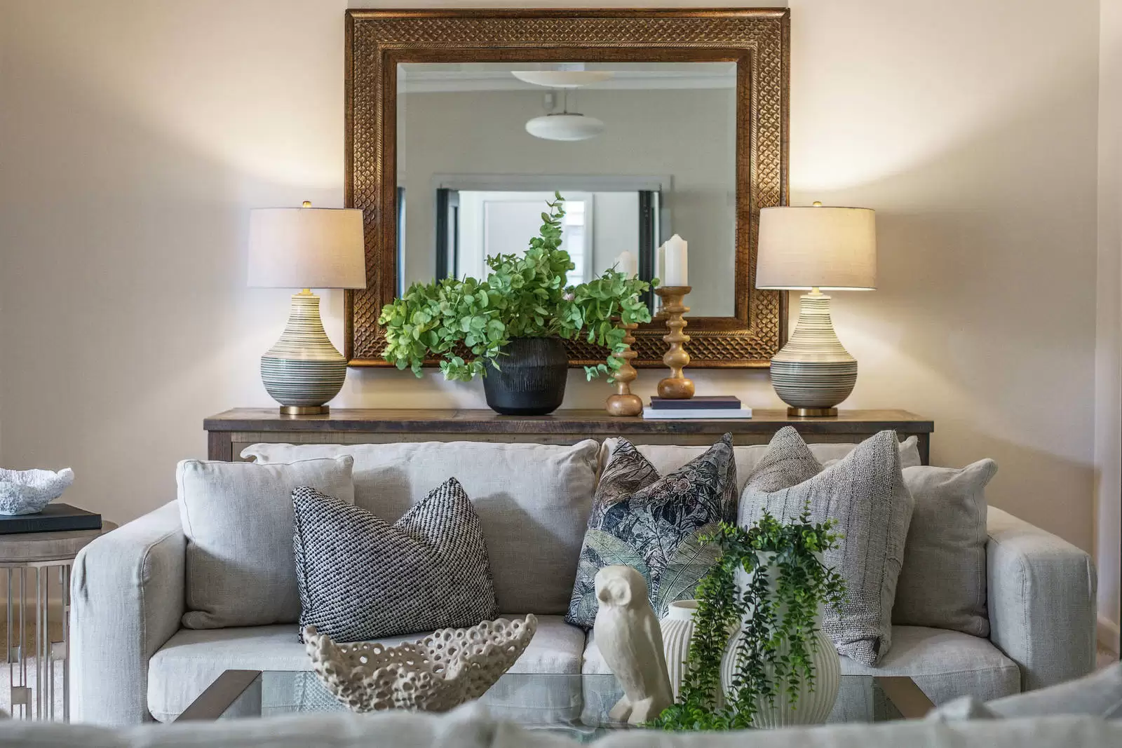 3 Rawson Crescent, Pymble Sold by Sydney Sotheby's International Realty - image 25