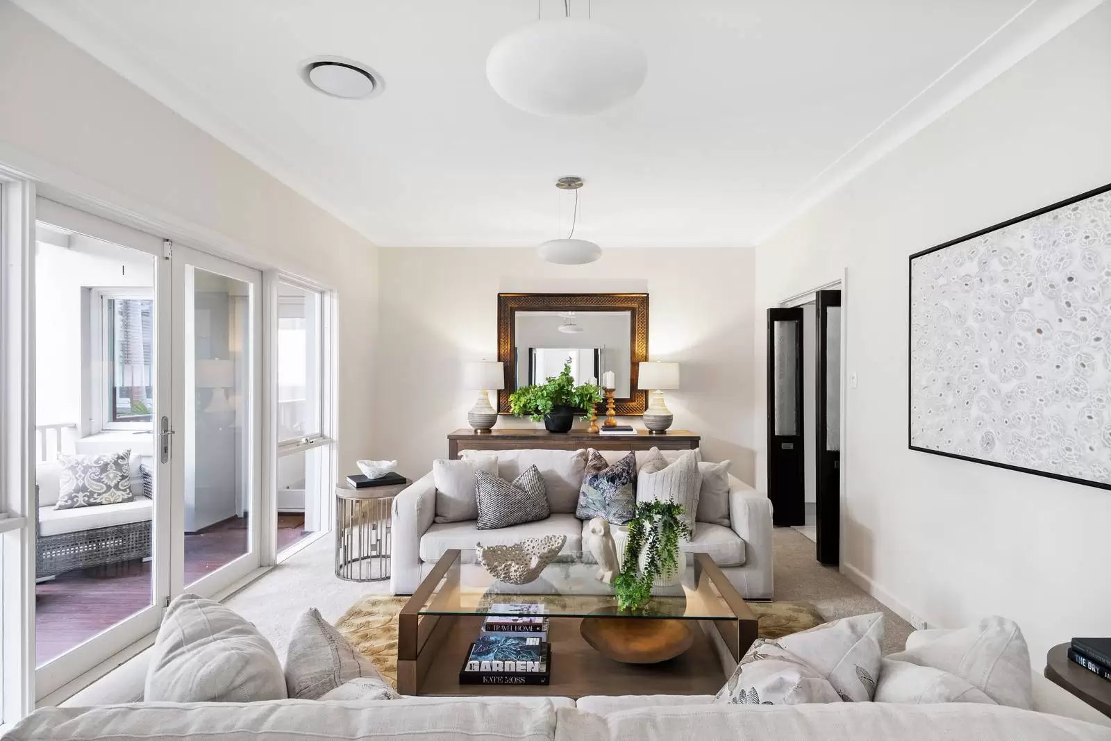 3 Rawson Crescent, Pymble Sold by Sydney Sotheby's International Realty - image 5